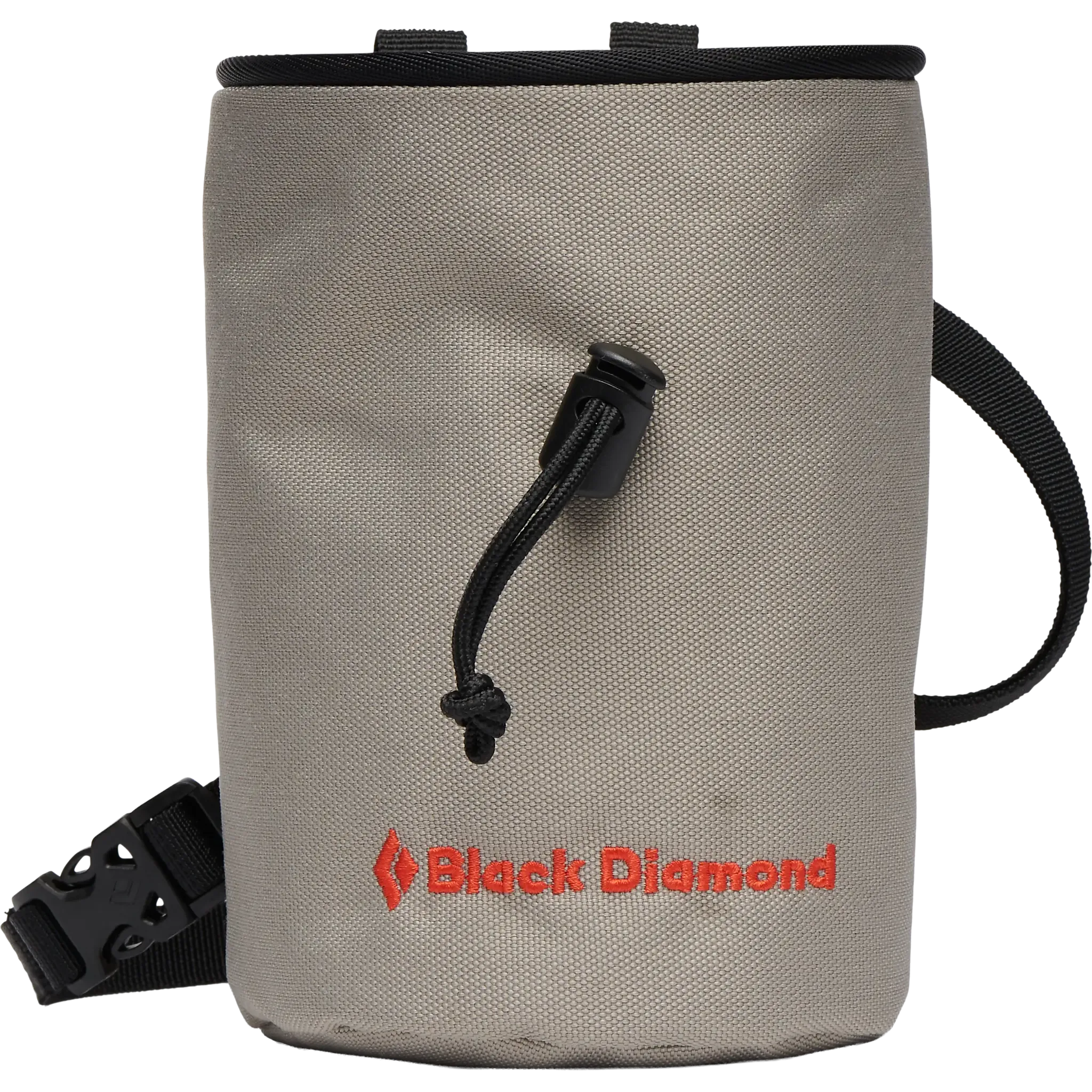 Moonstone