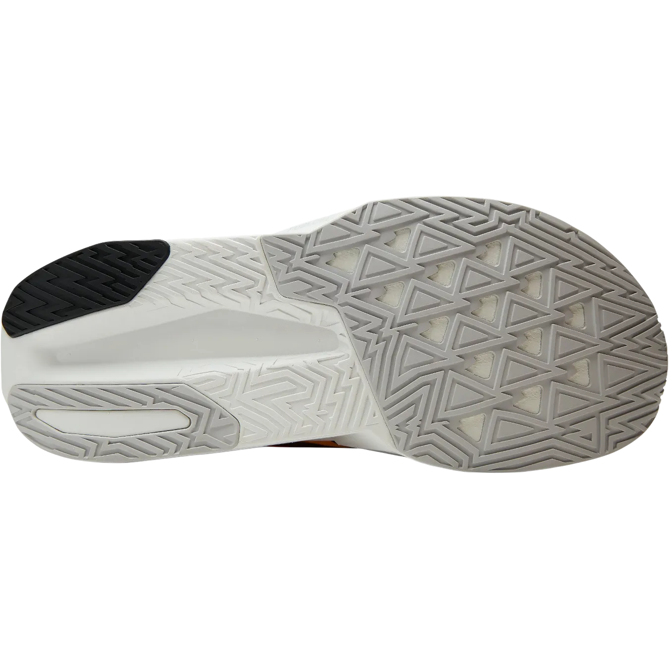 FuelCell Rebel V5 Men løbesko
