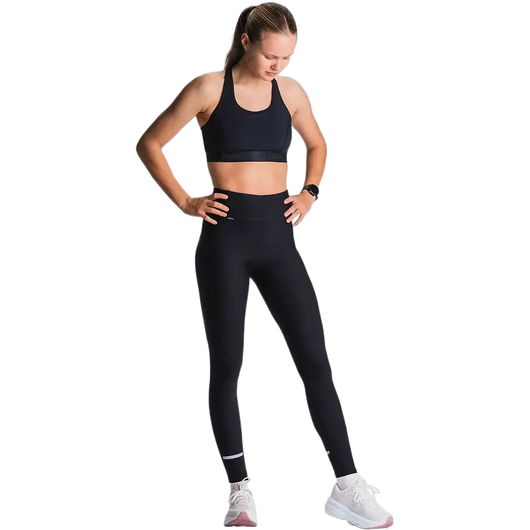 C3+ Training Tights Women