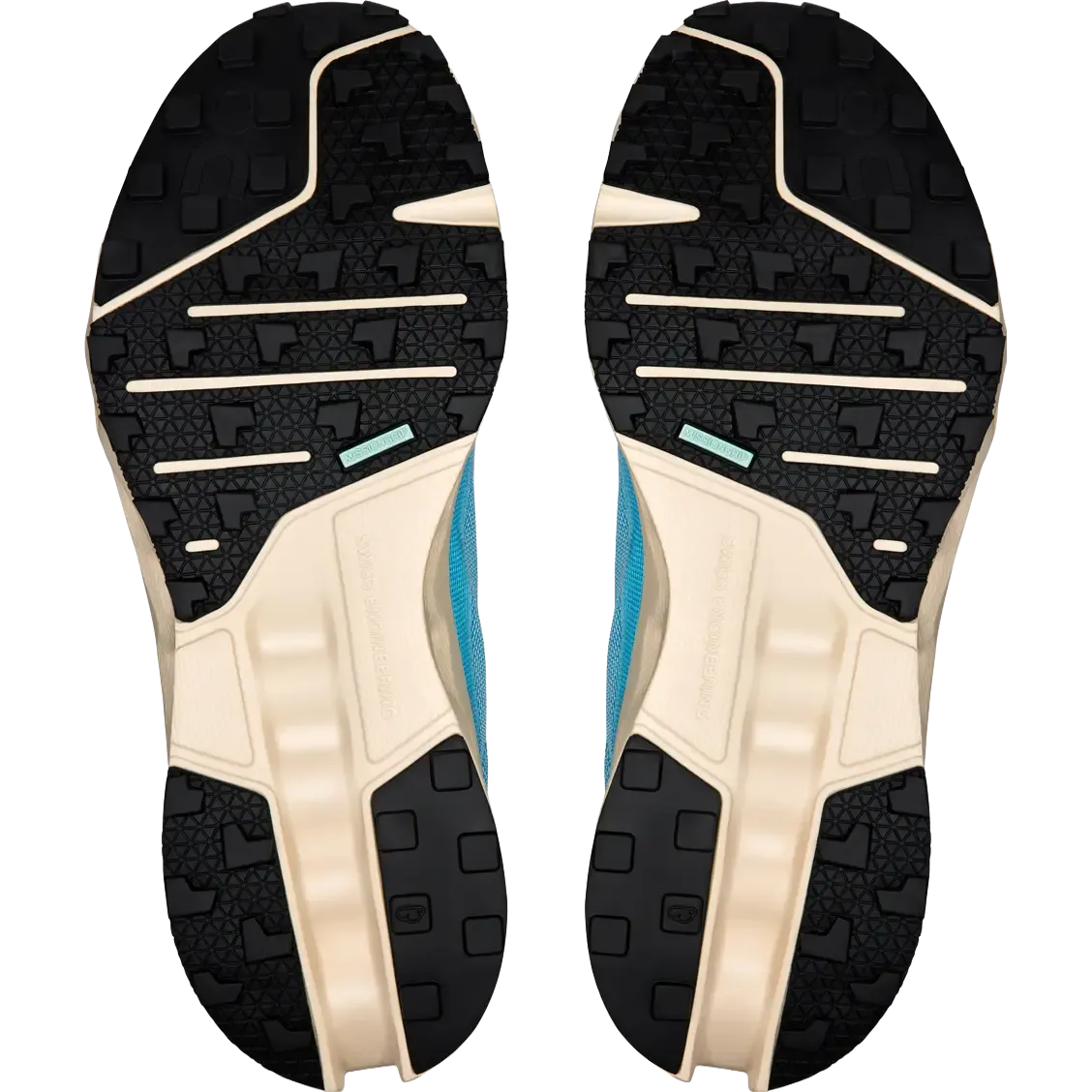 Cloudsurfer Trail Men