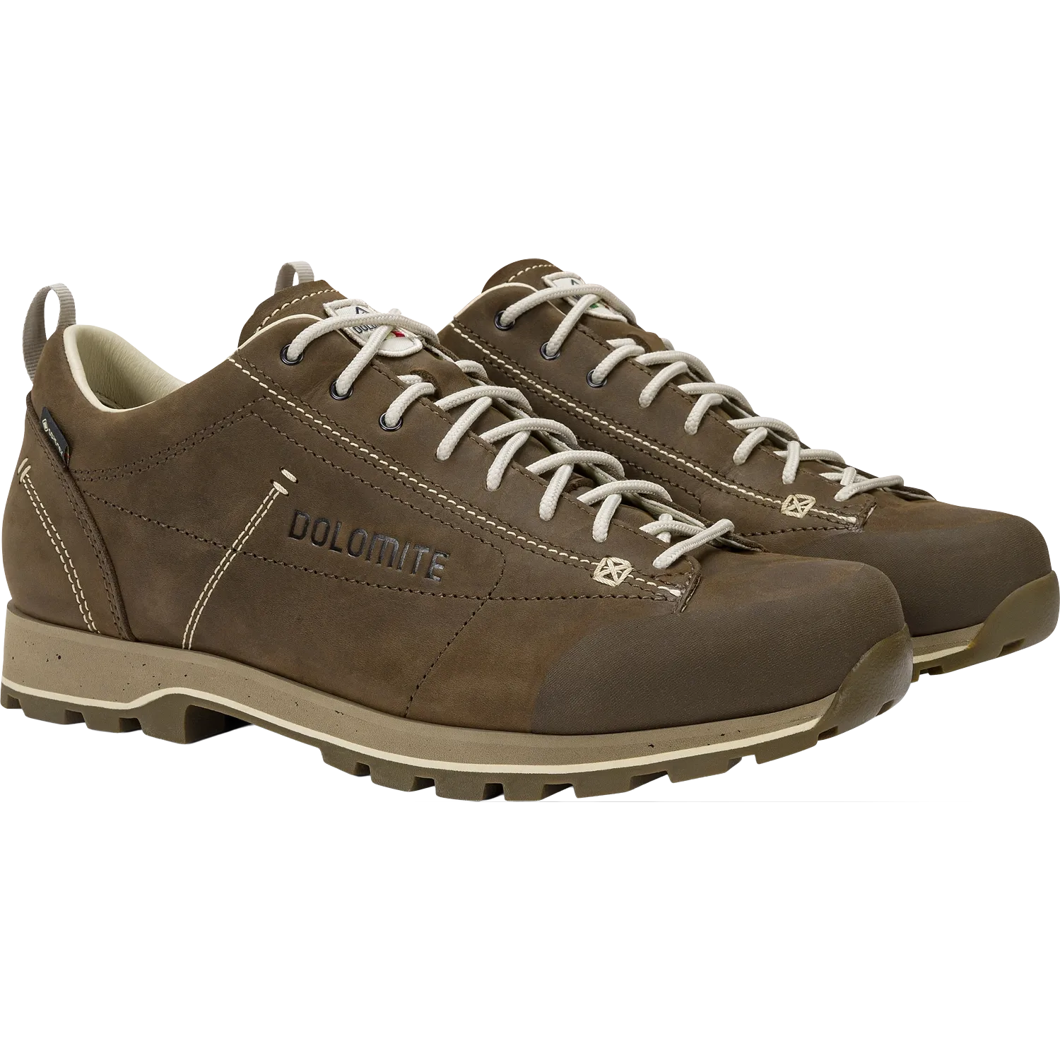 54 Low FG Evo GTX Shoe