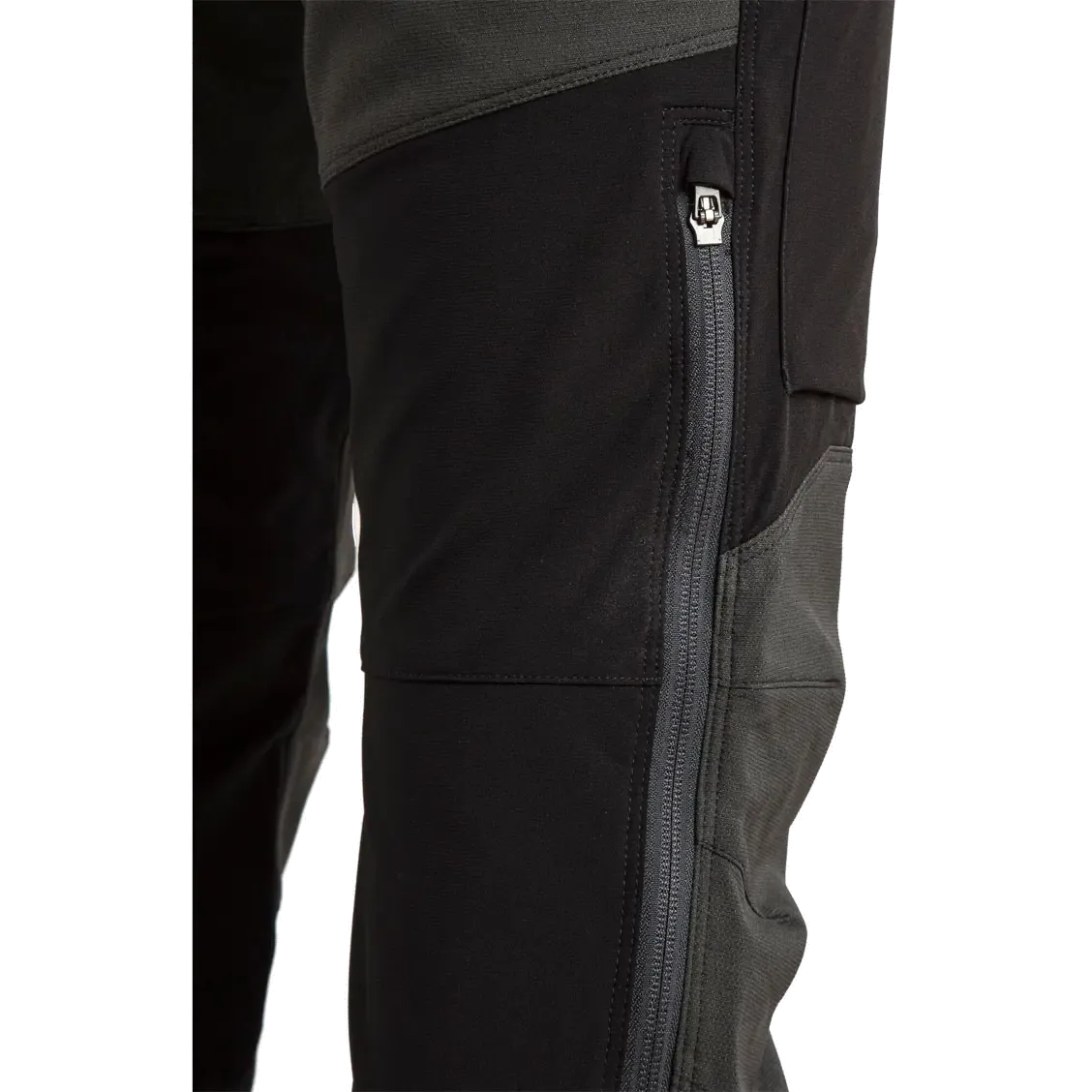 Askro Pro Pant Men herrebukser