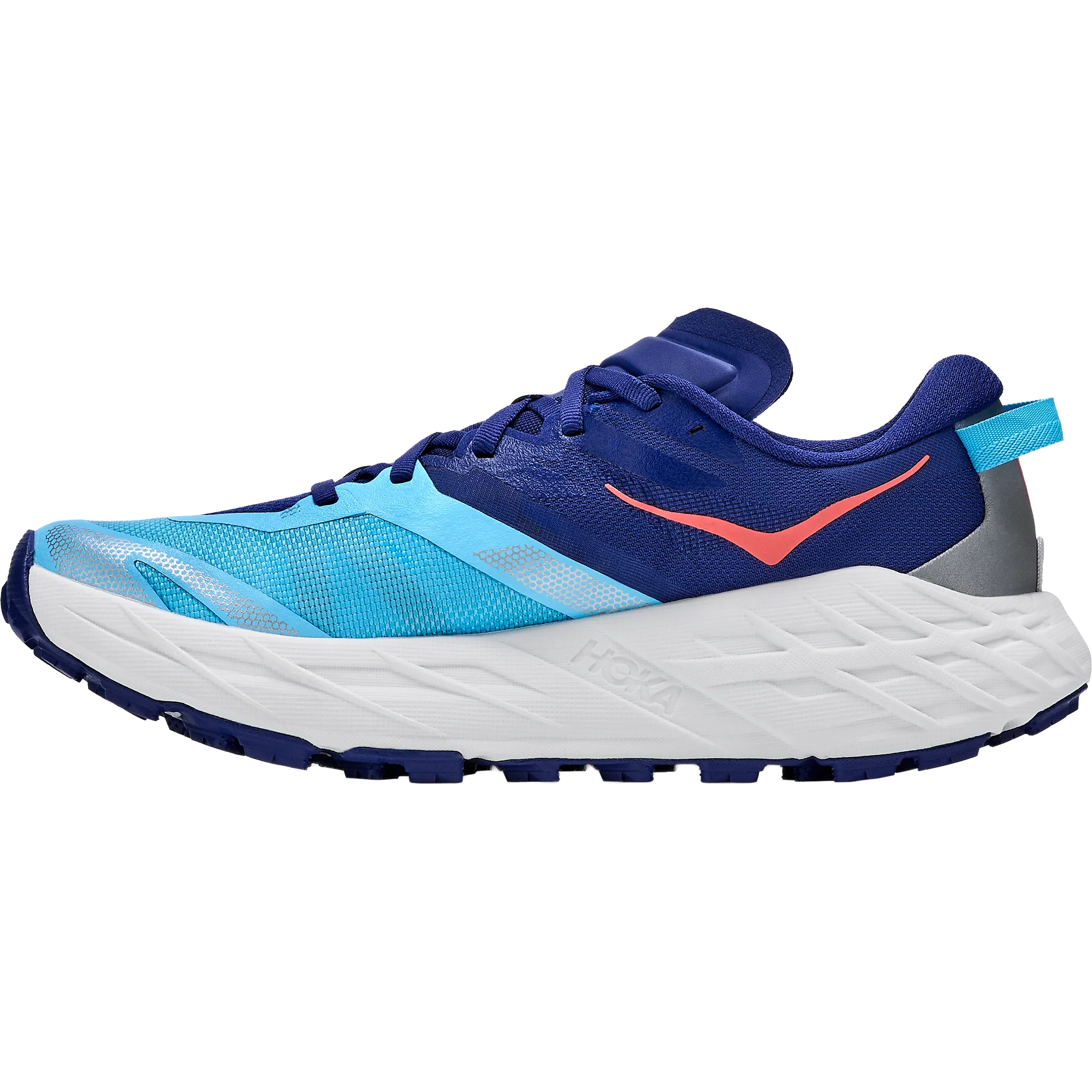 Speedgoat 7 Women