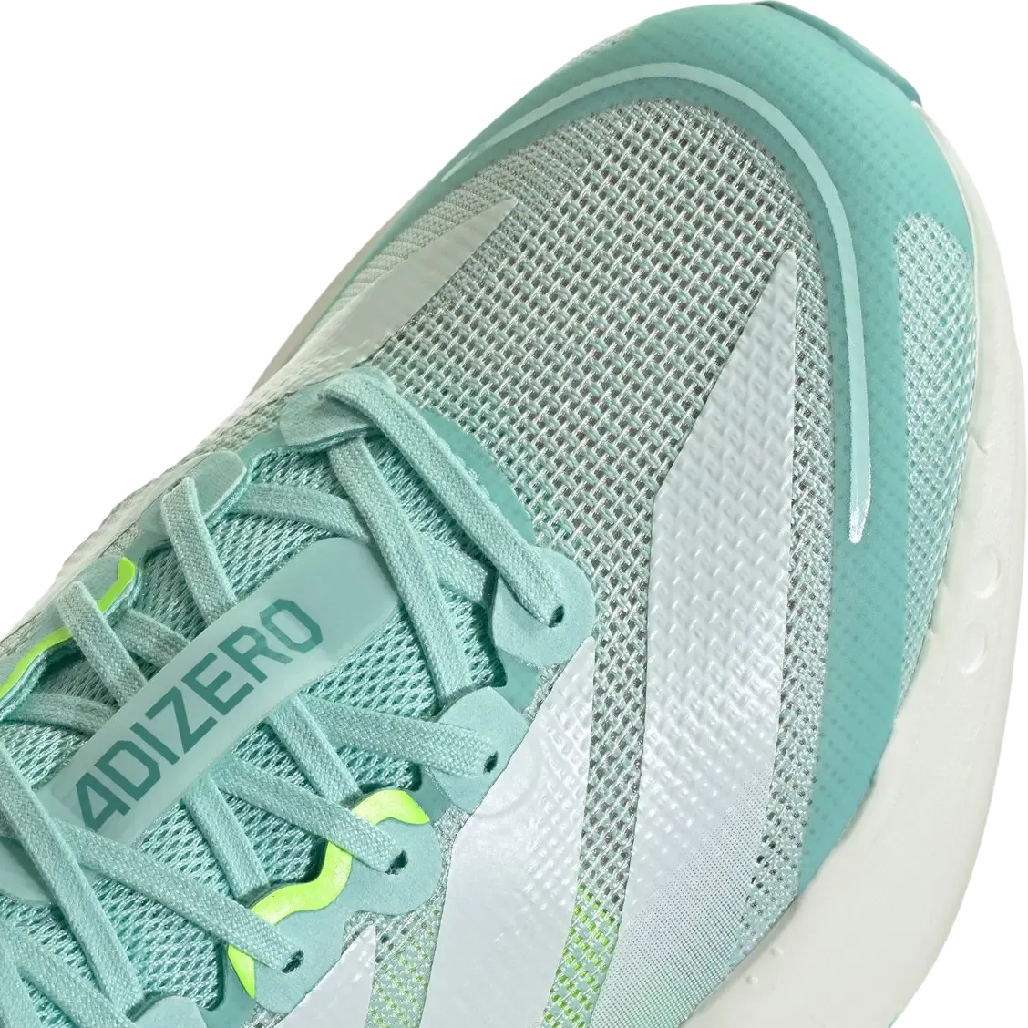 Adizero Boston 13 Women