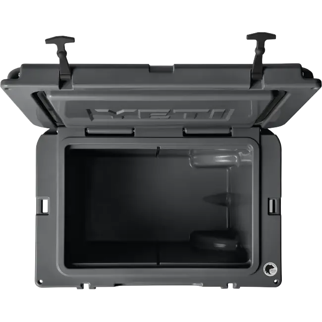 Tundra Haul kylbox