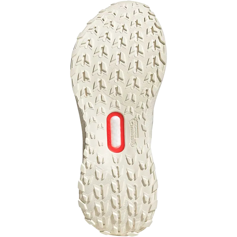 Ultraboost 5 GTX Women