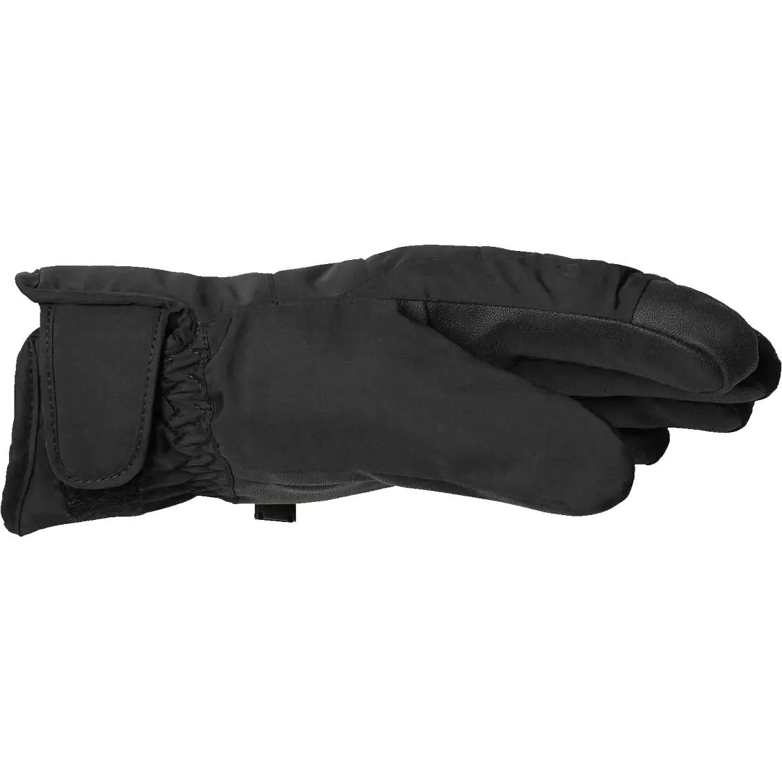 Swift HT Glove 2.0 Junior
