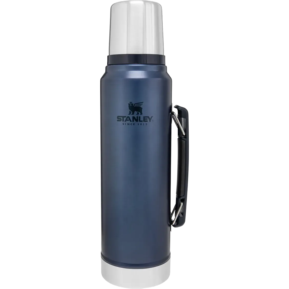 Classic Bottle Vacuum Bottle 1,0 termoflaske
