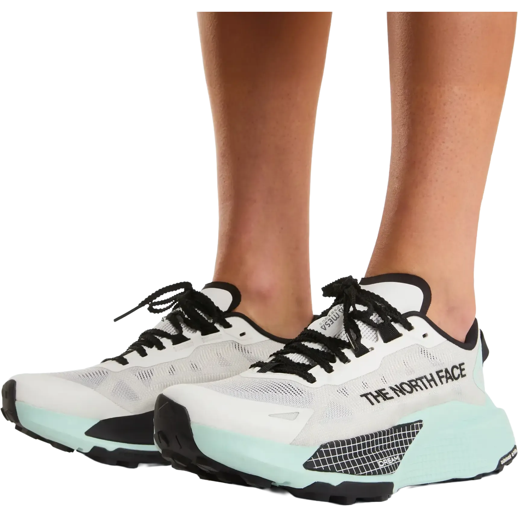 Altamesa 500 V2 Women