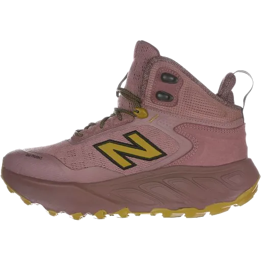 Hierro Hiker GTX Women