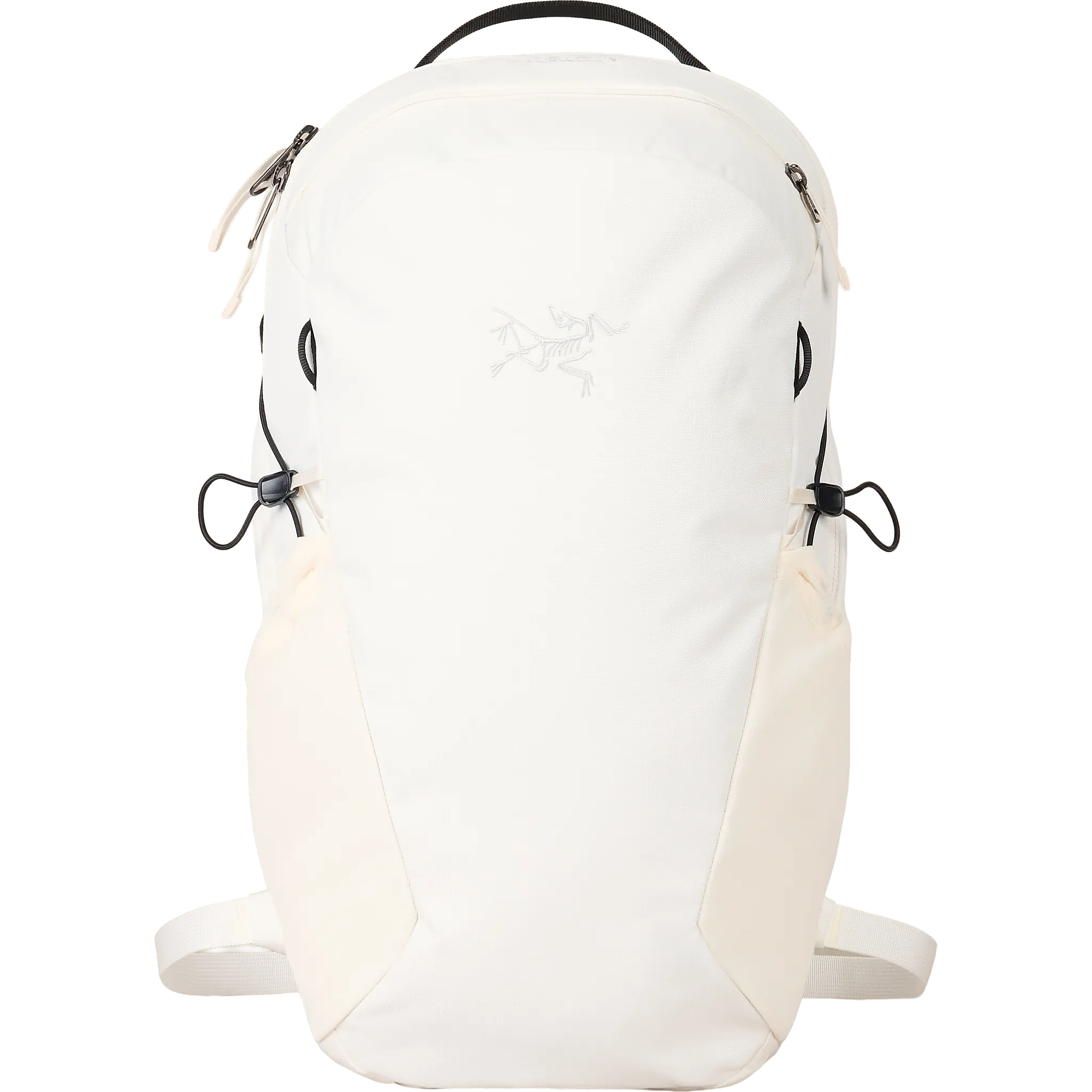 Mantis 16 Backpack