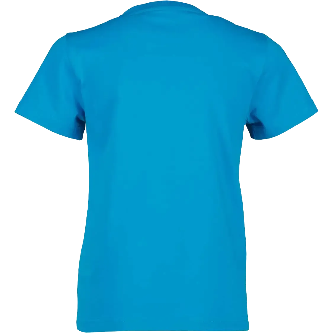 Mynta Tee Exp 2 barn-T-shirt