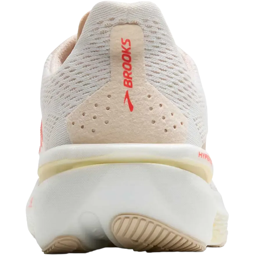 Hyperion 2 Women