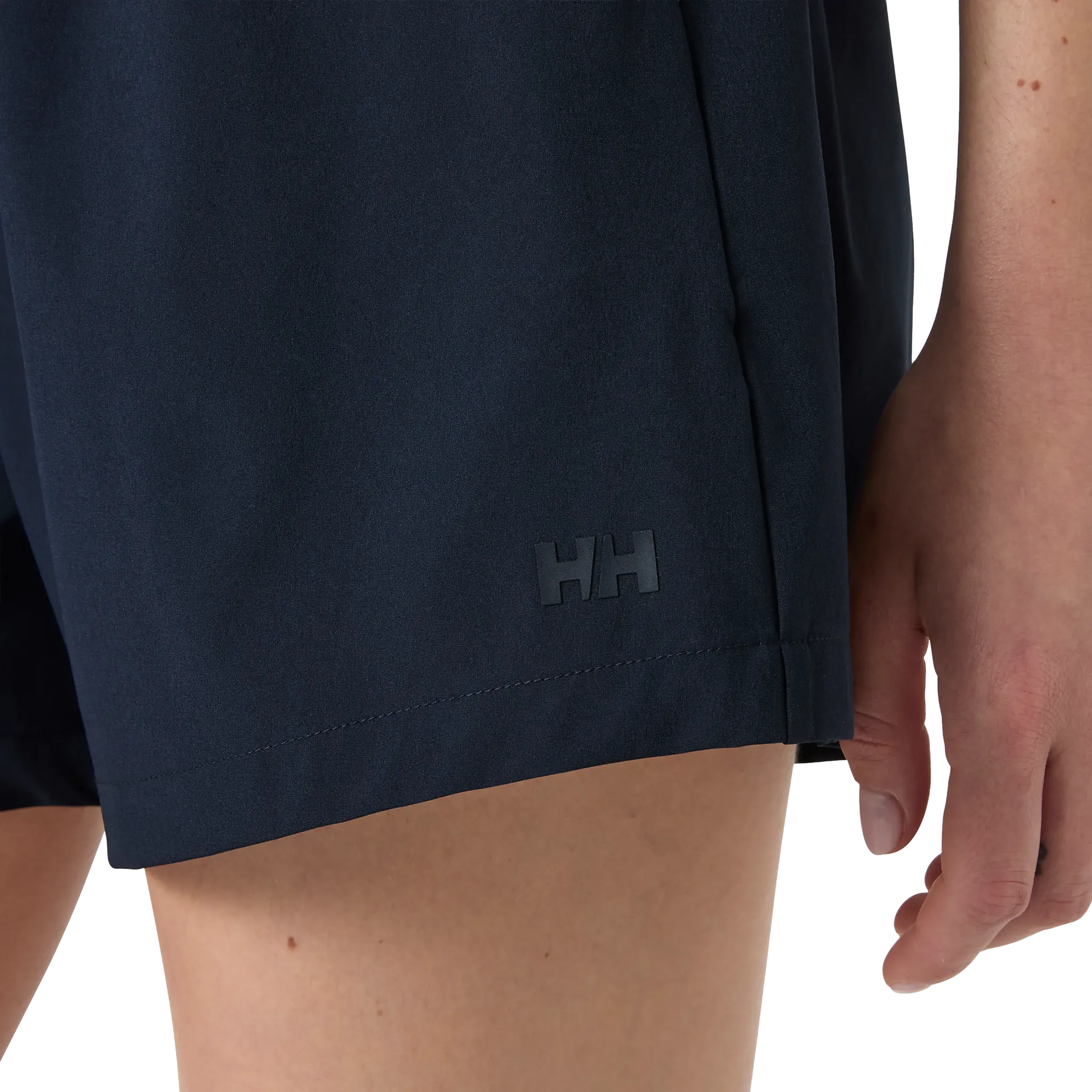Thalia Romper Women
