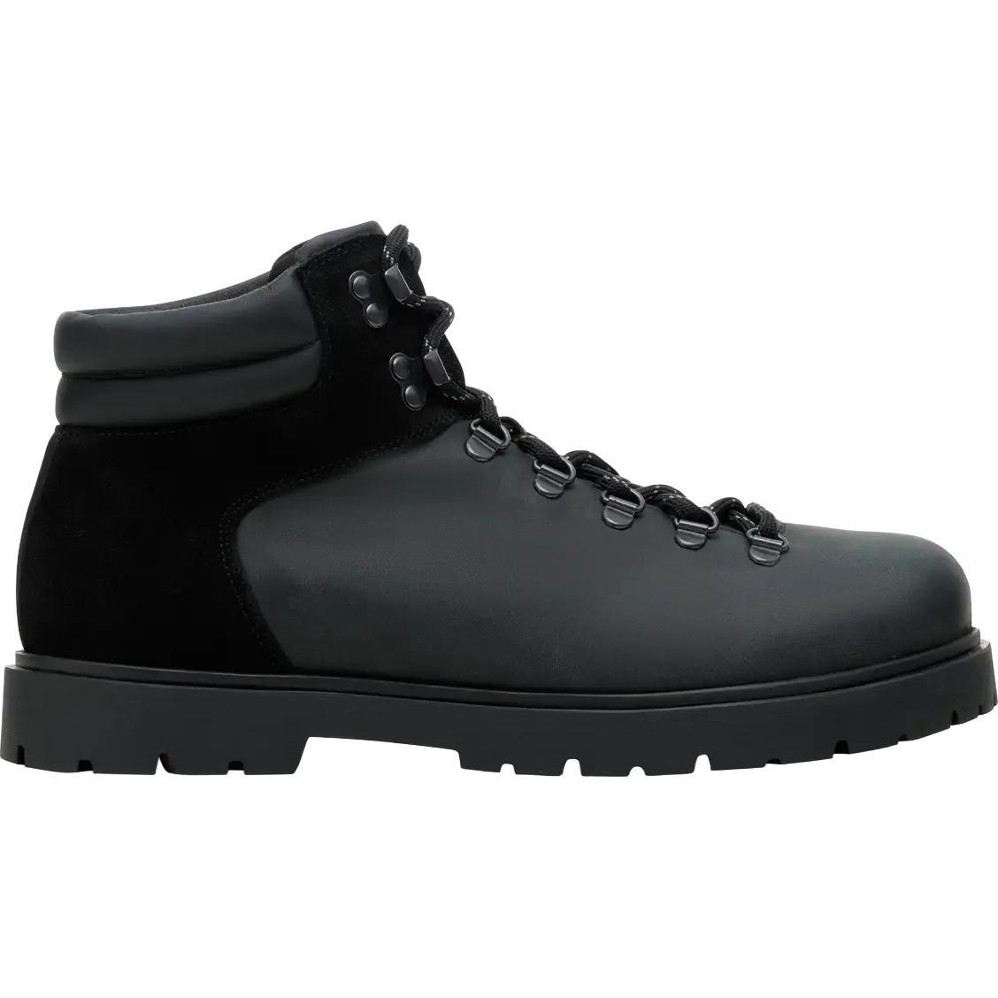 Jackson 2.0 LENB Regular