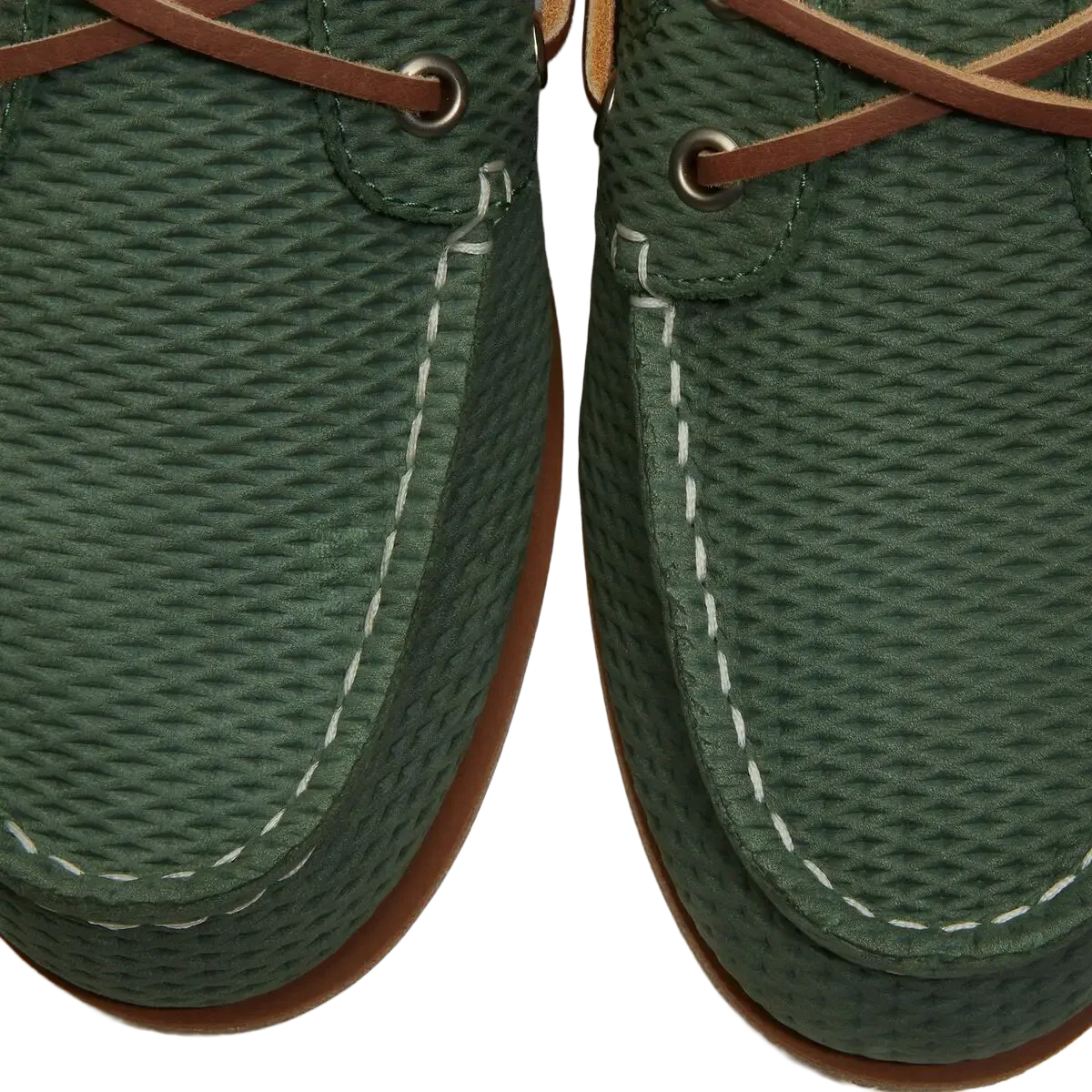 Classic Boat Shoe Women