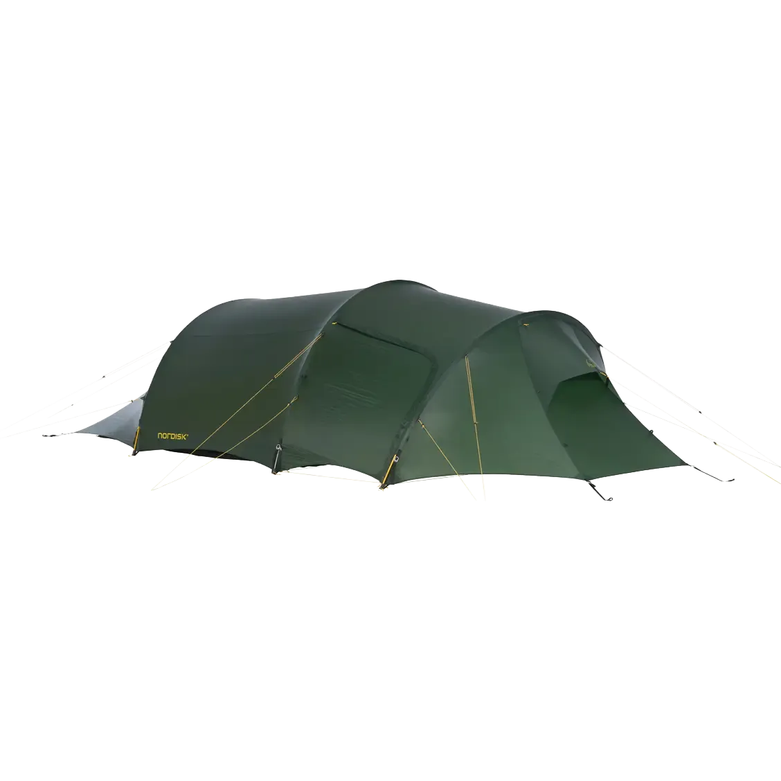 Oppland 3 LW (2.0) Tent telt 3 prs.