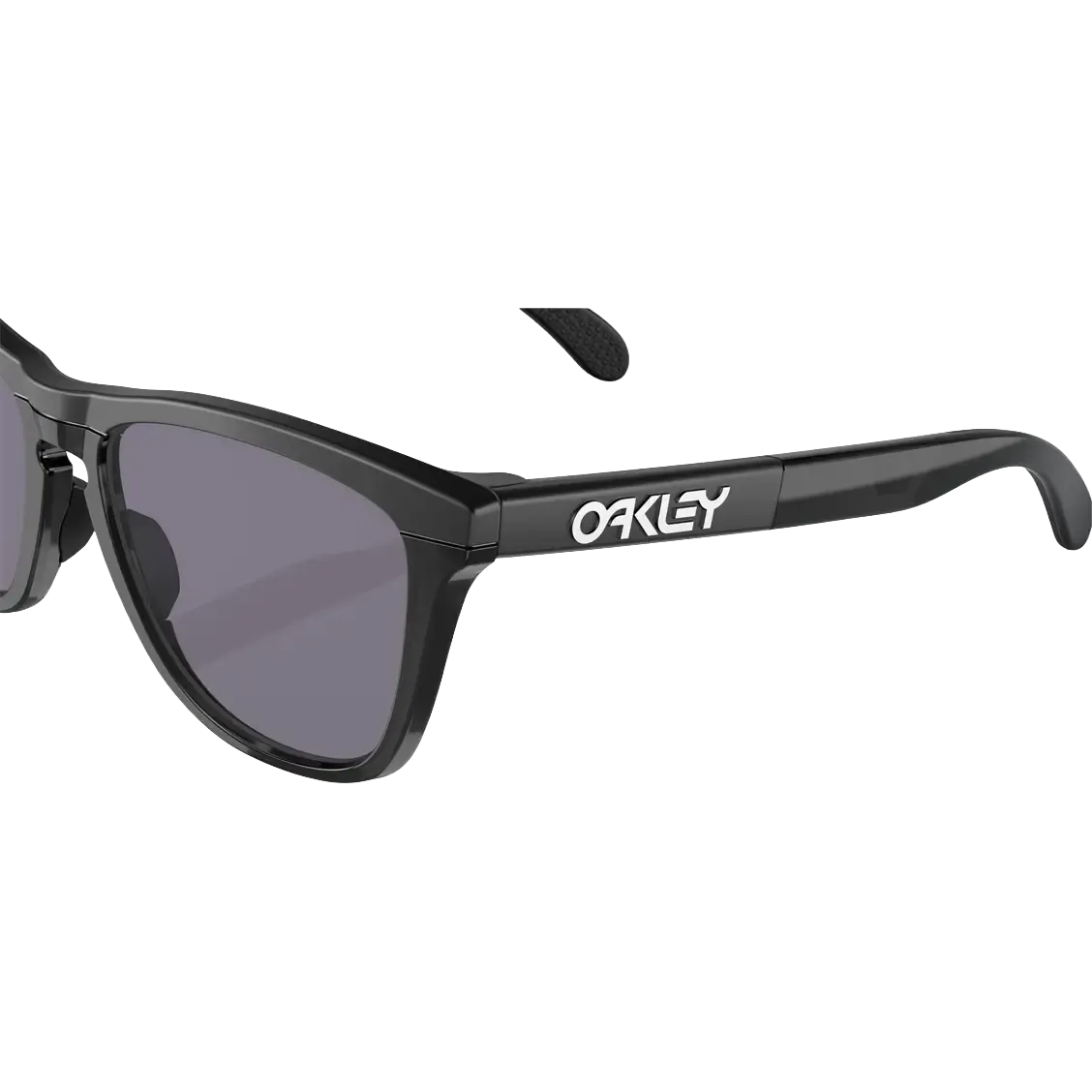 Frogskins Range