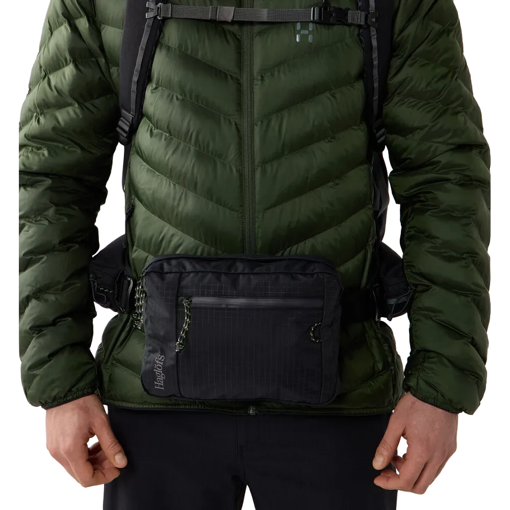 Utility pouch 3L