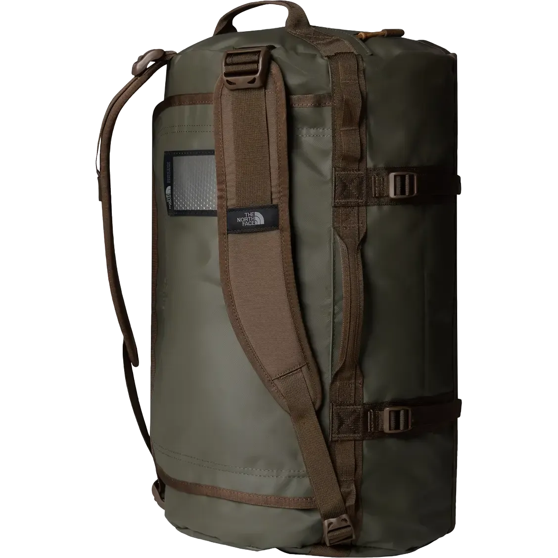 Base Camp Duffel S 50 liter