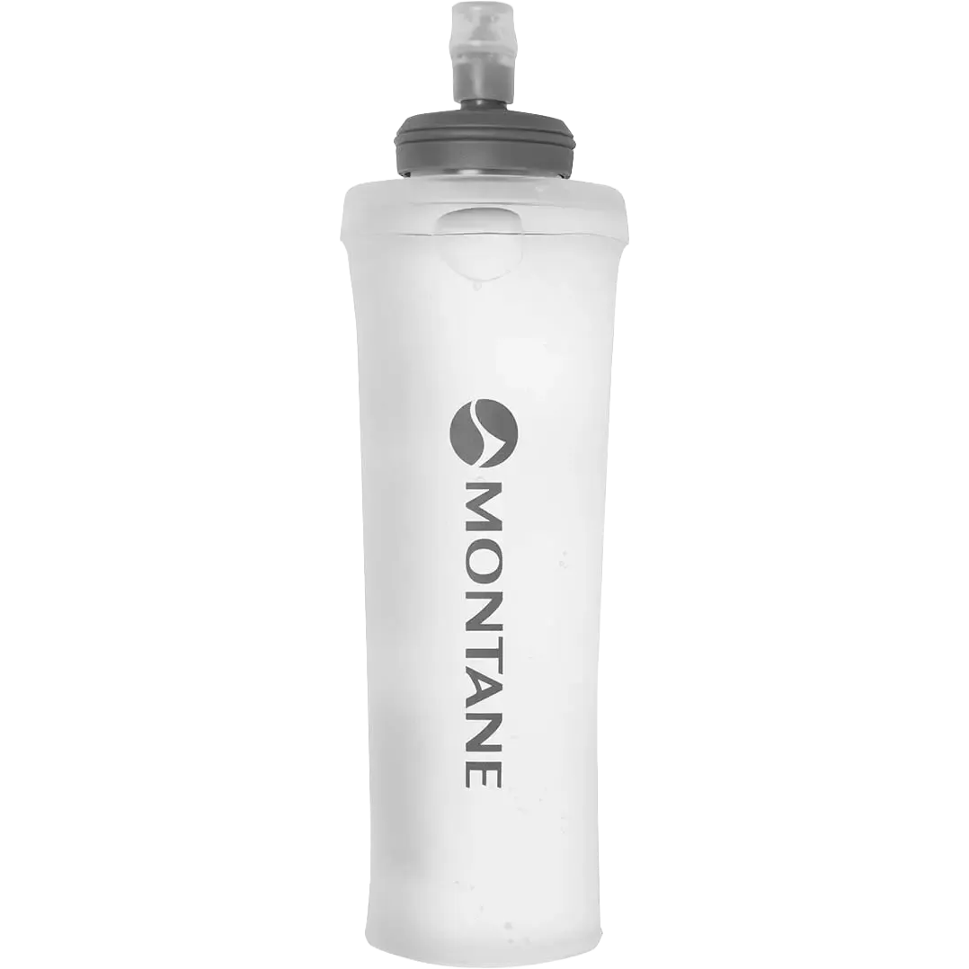 Montane Ultraflask 500 ml vandflaske