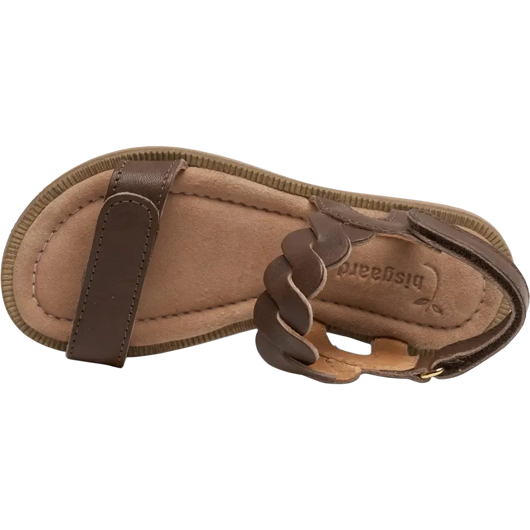 Cille Sandal børnesandal