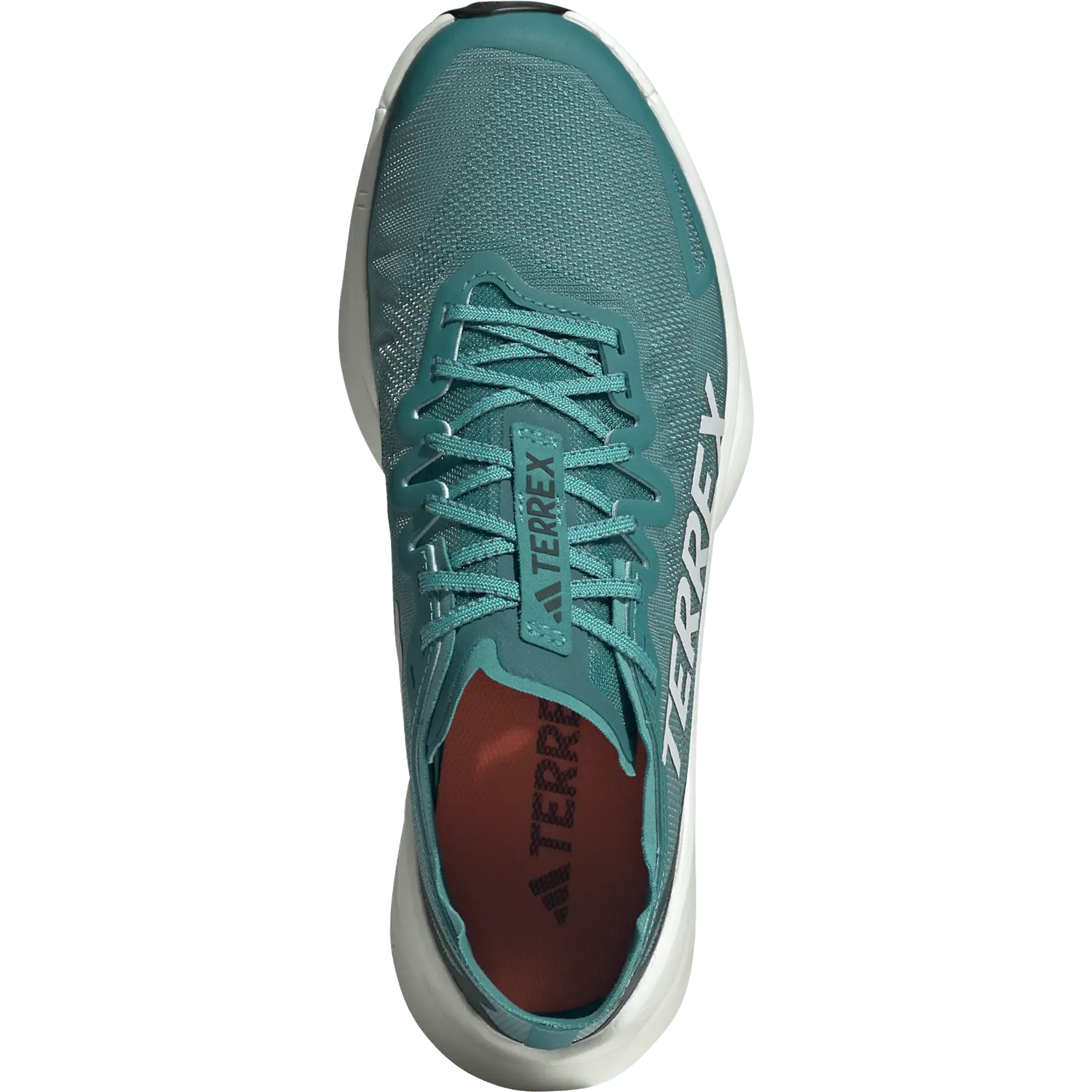 Terrex Agravic Speed Ultra Men