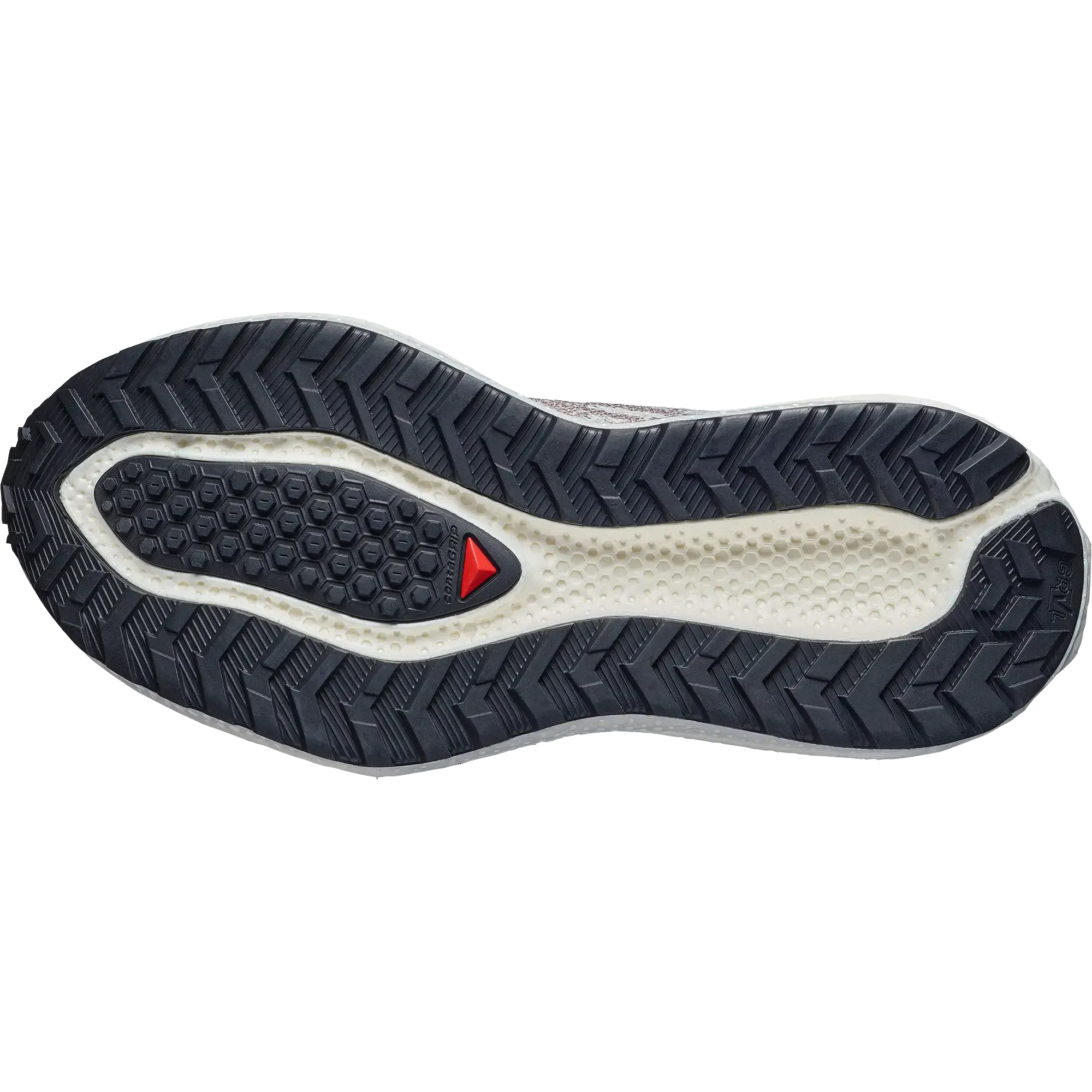 Aero Glide 4 GRVL Women