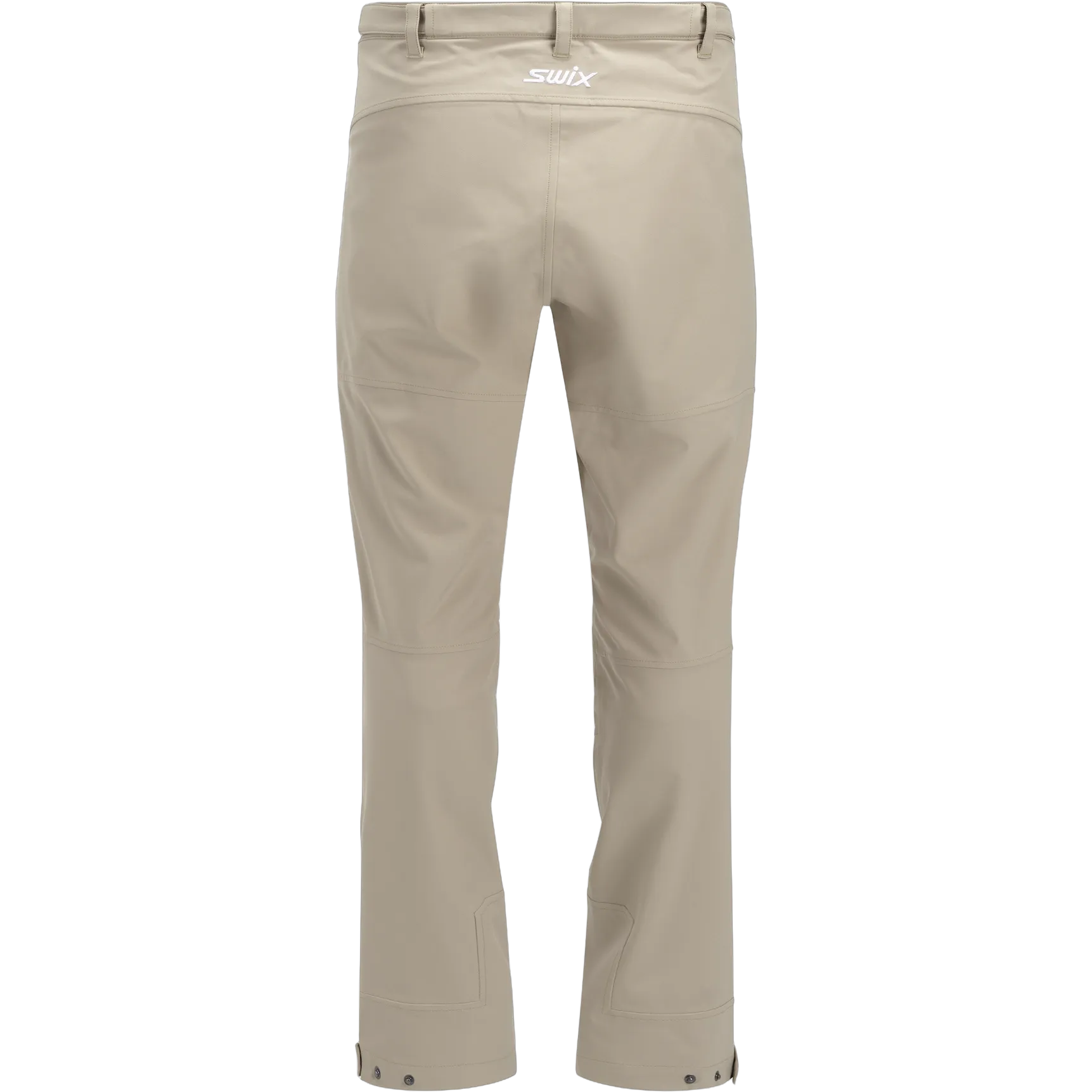 Fjell Pants Men