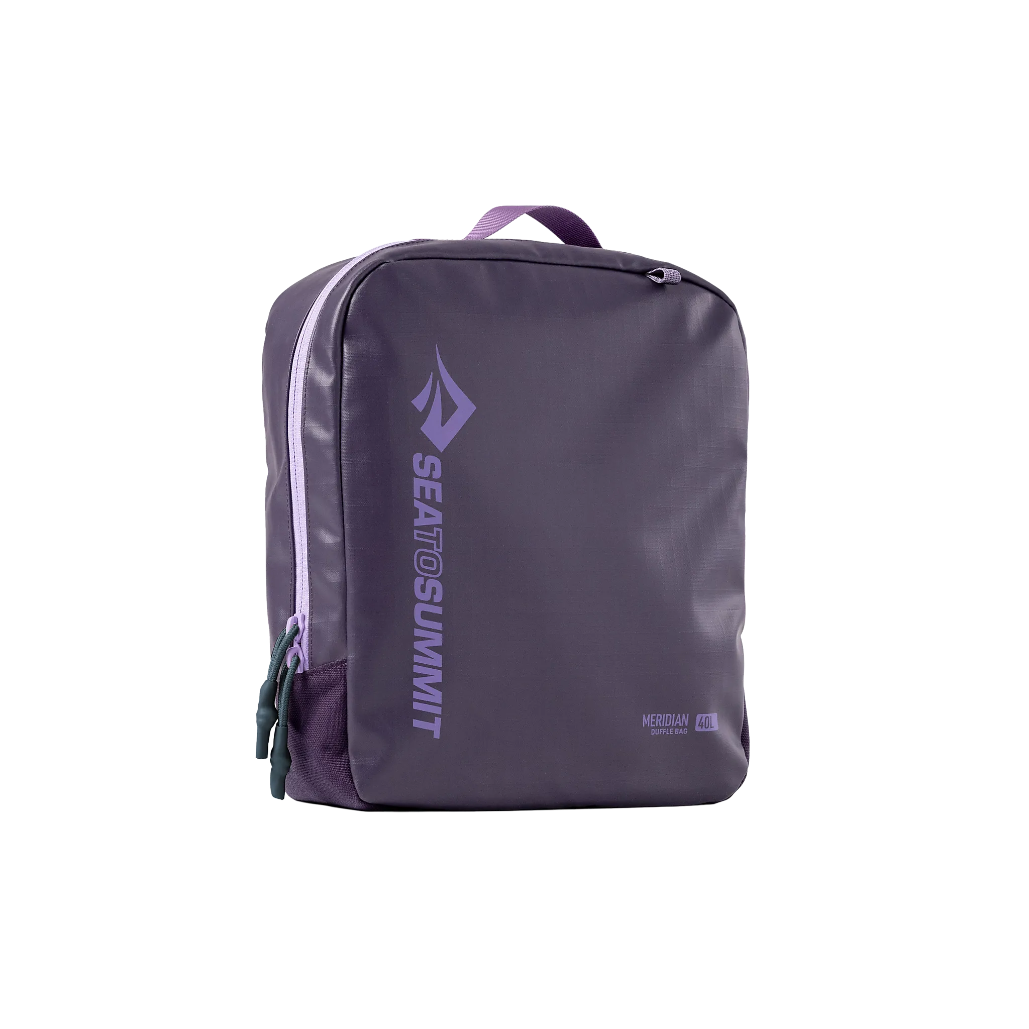 Meridian Duffle 40