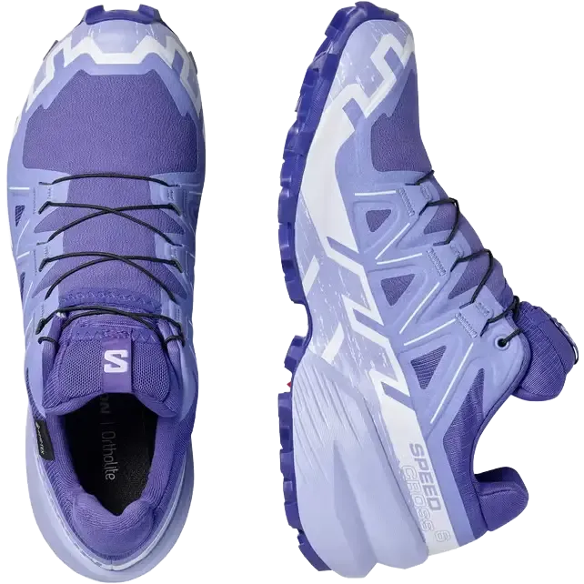 Speedcross 6 GTX Women