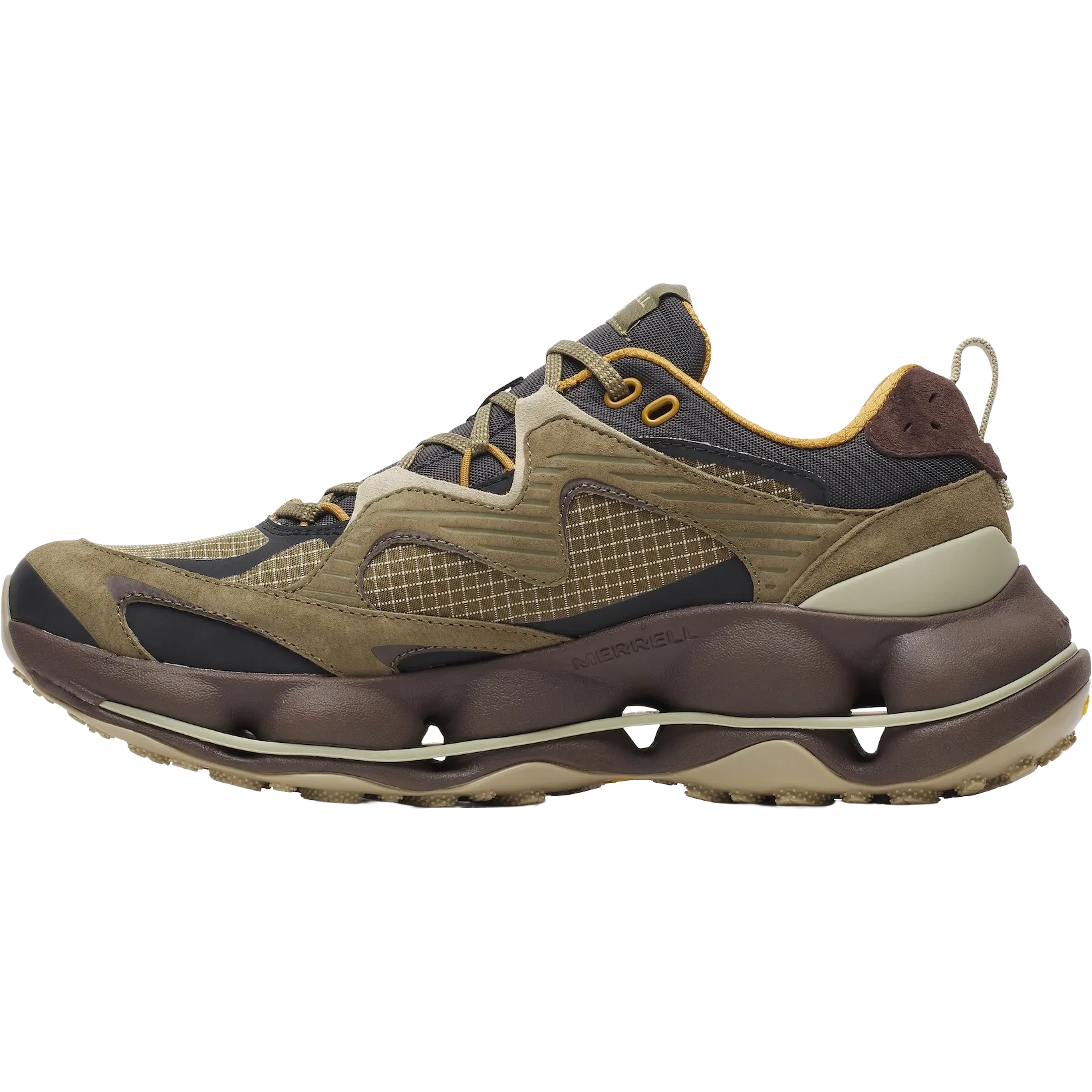 Speedarc Matis LTR WP Men