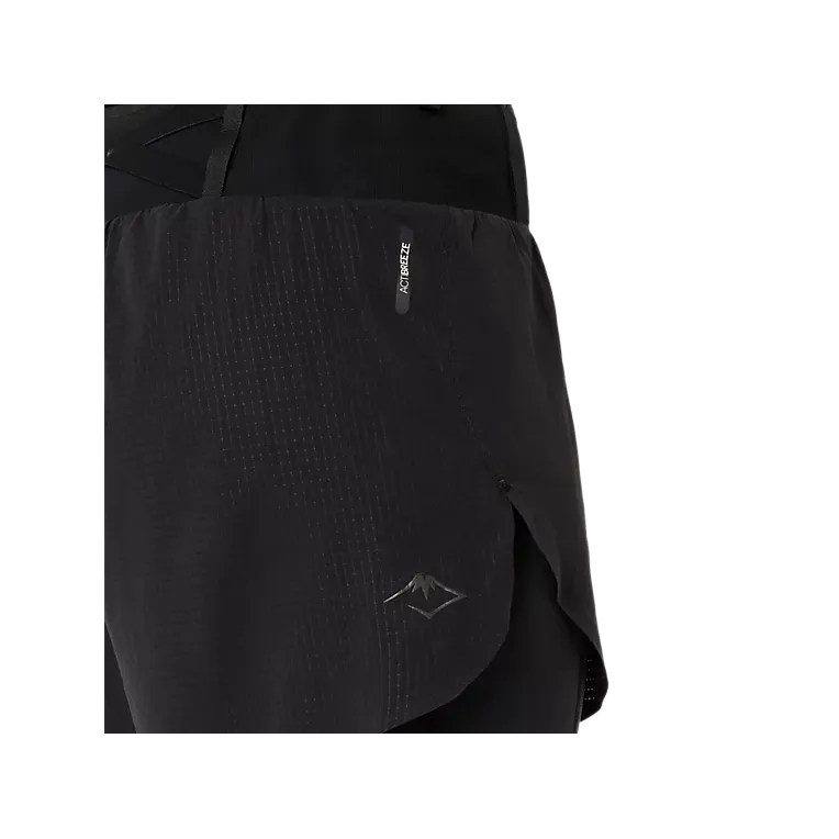 Fujitrail Elite Short Women