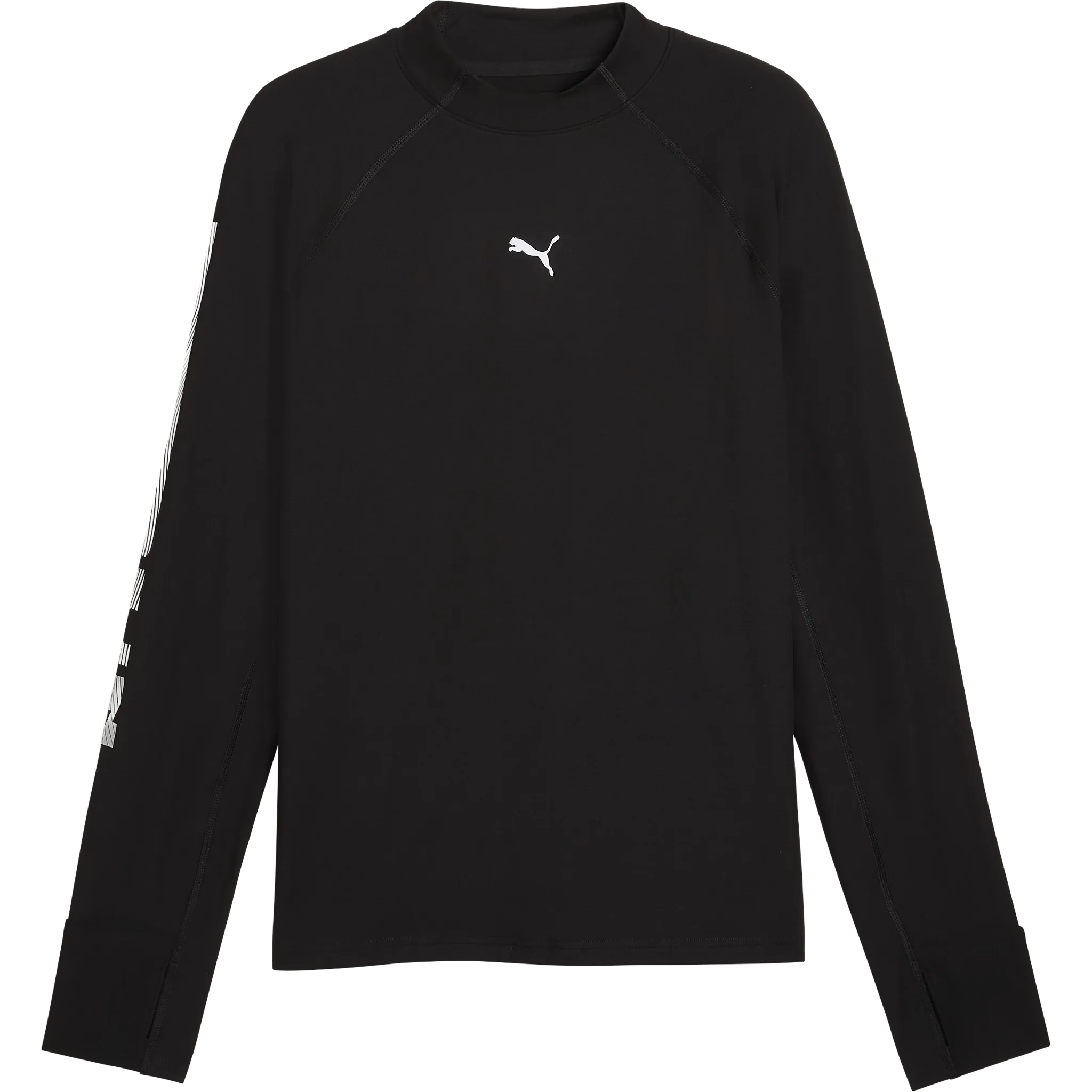 Run Brightstride Cloudspun Ls Men