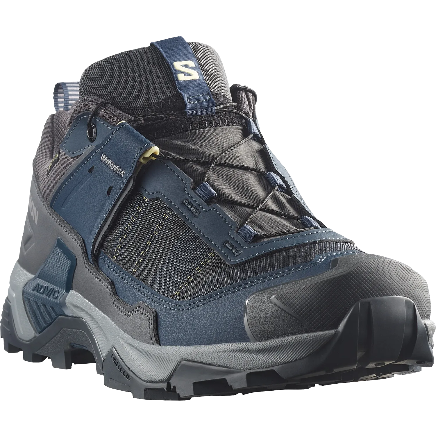 X Ultra 5 GTX Men vandresko