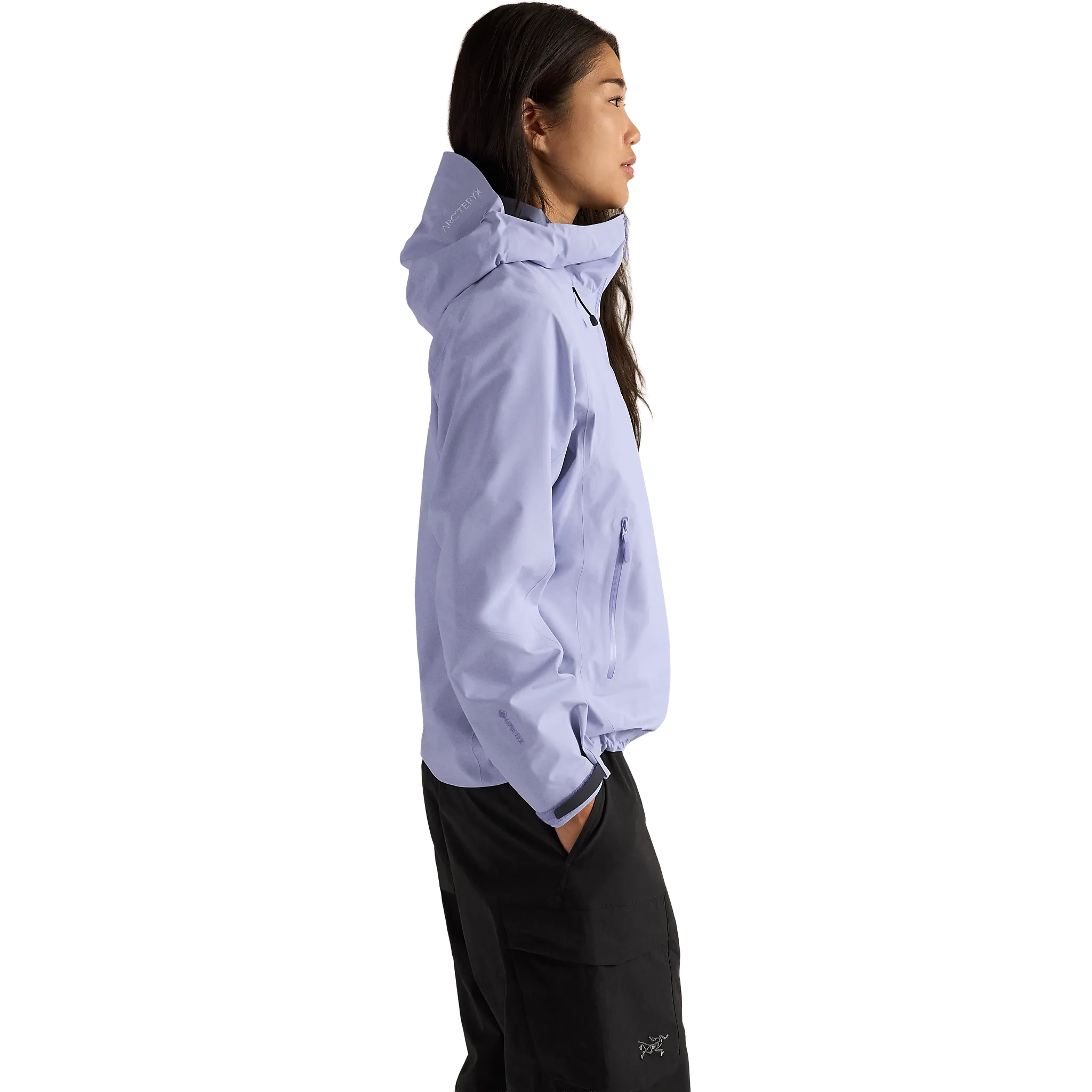 Beta SL Jacket Women
