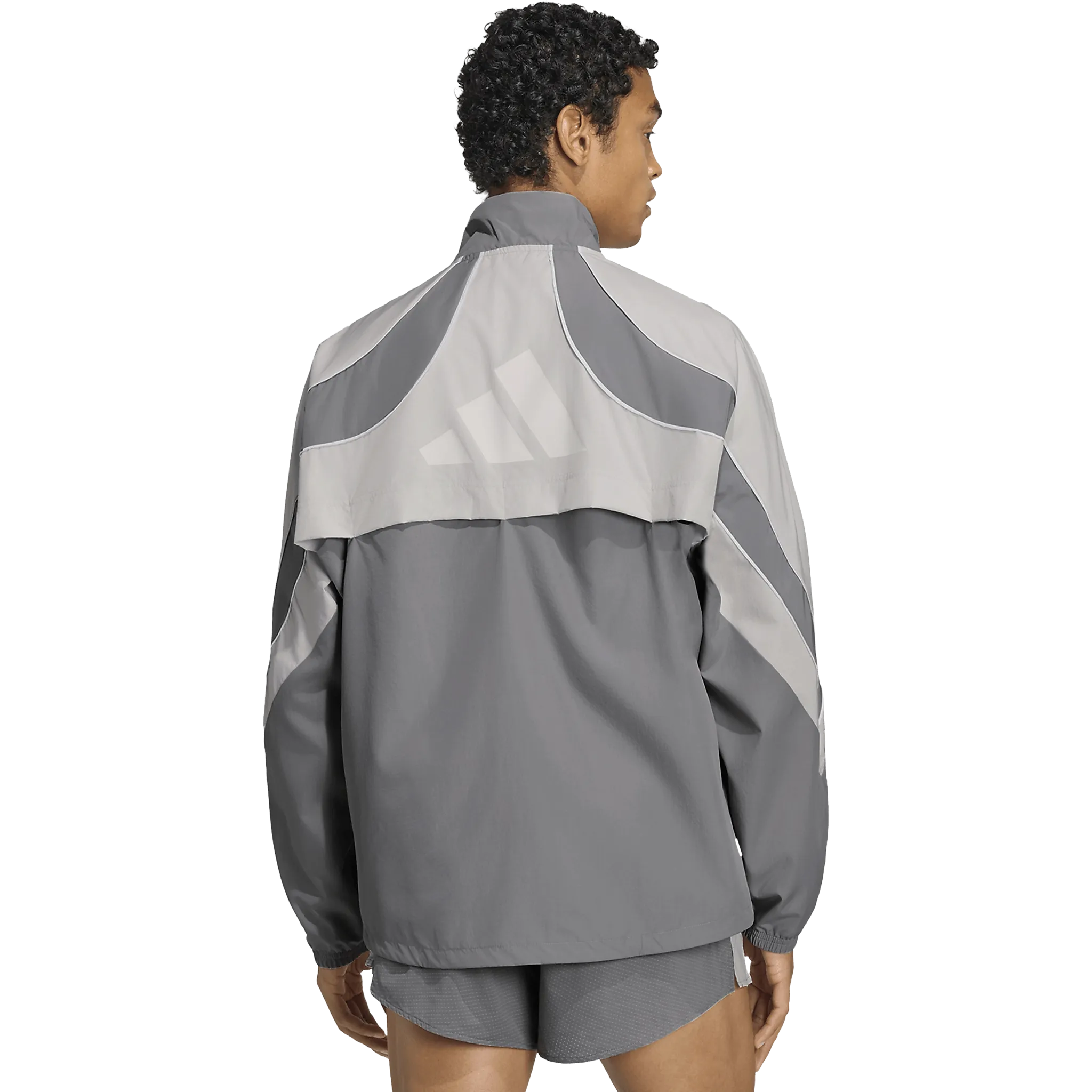 ADIZERO A Jacket Men