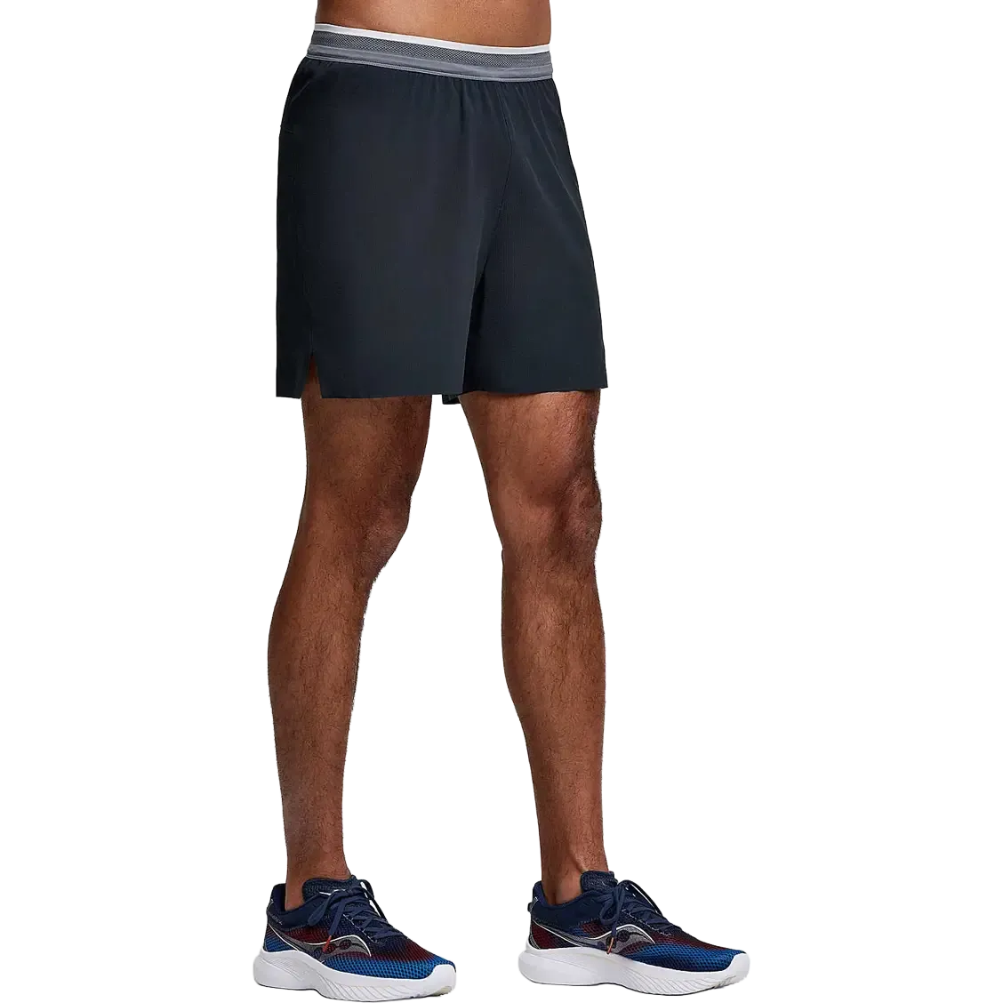 Kinvara 5'' Short Men
