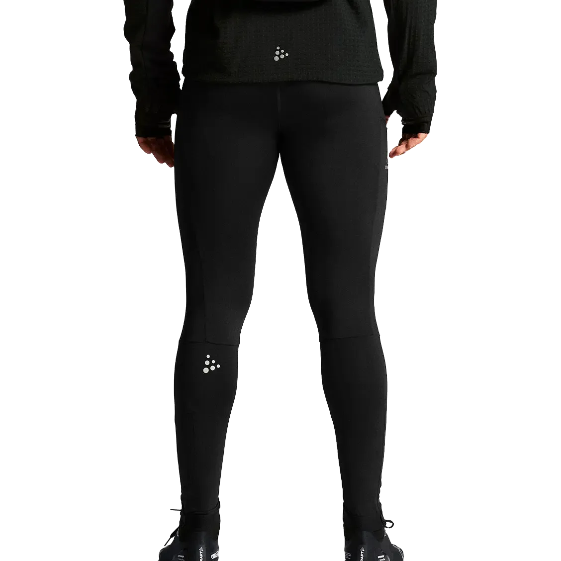 Pro Trail Tights 2 Men