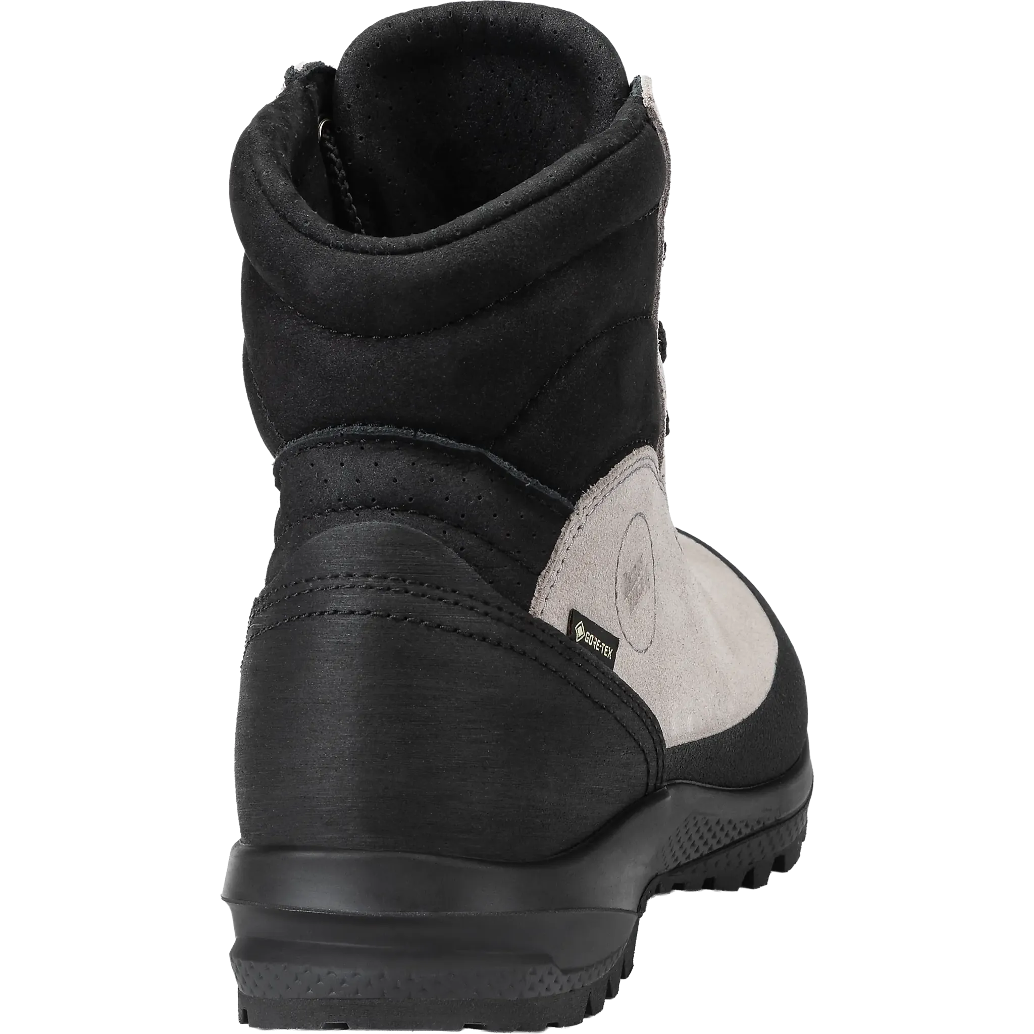 Anvik II Lady GTX