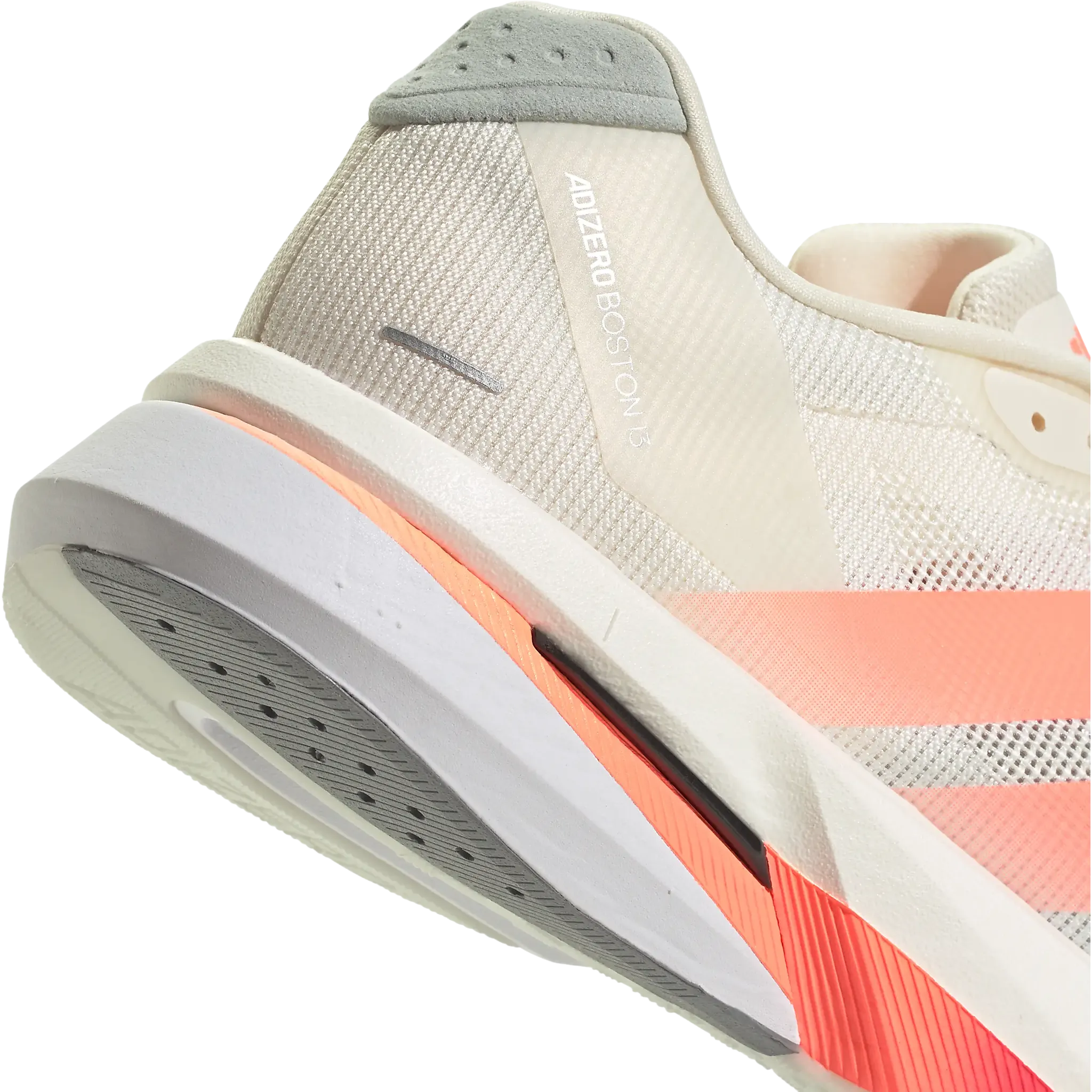 Adizero Boston 13 Men