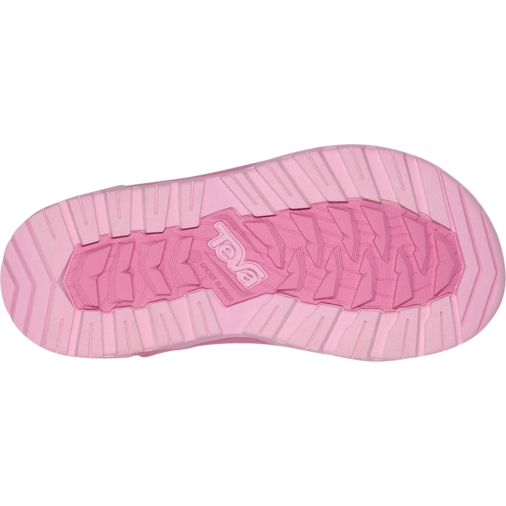 HURRICANE XLT 2 Kids børnesandal