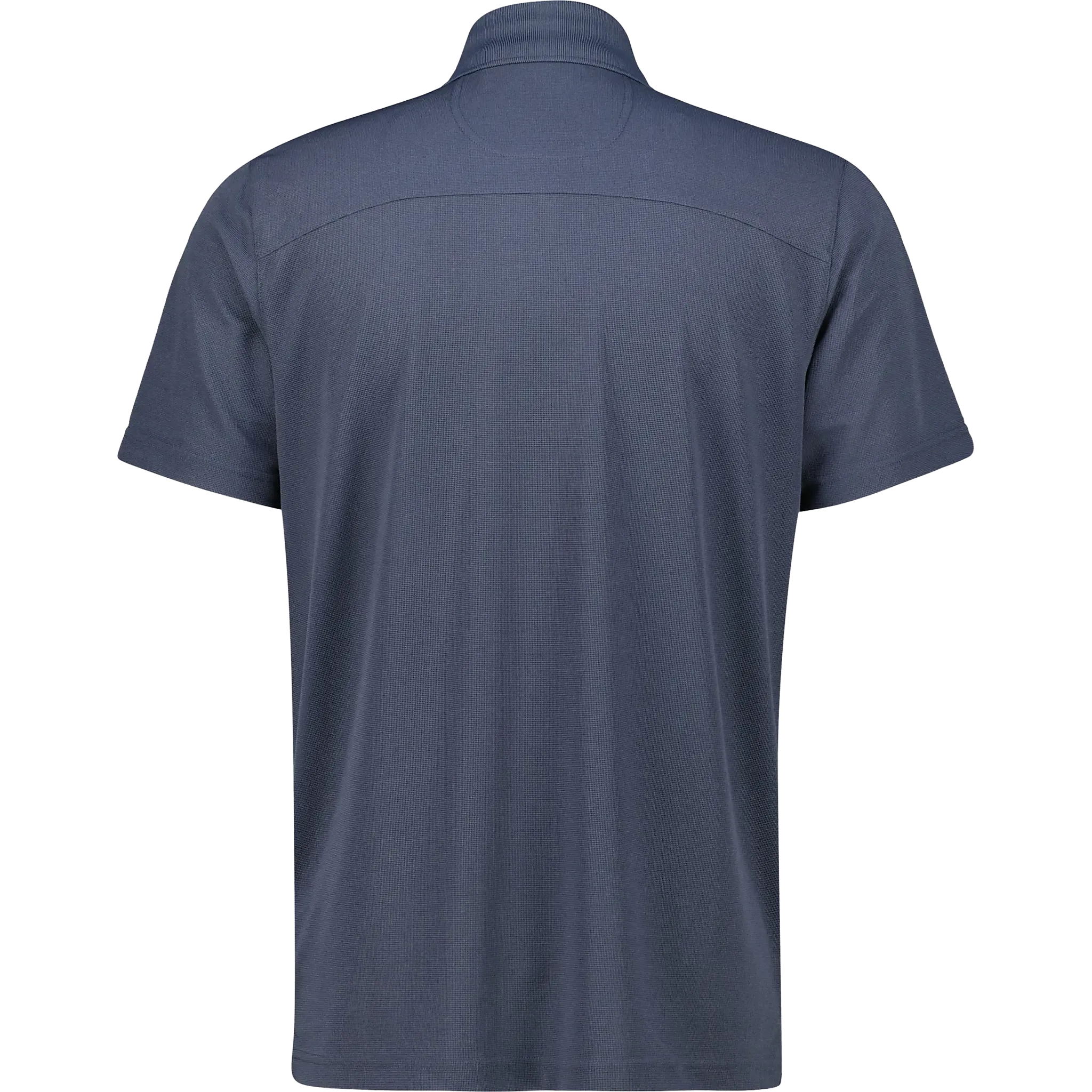 Bristol Polo Men