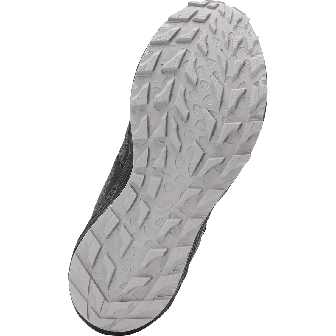 L.I.M FH GTX Mid Women damkängor