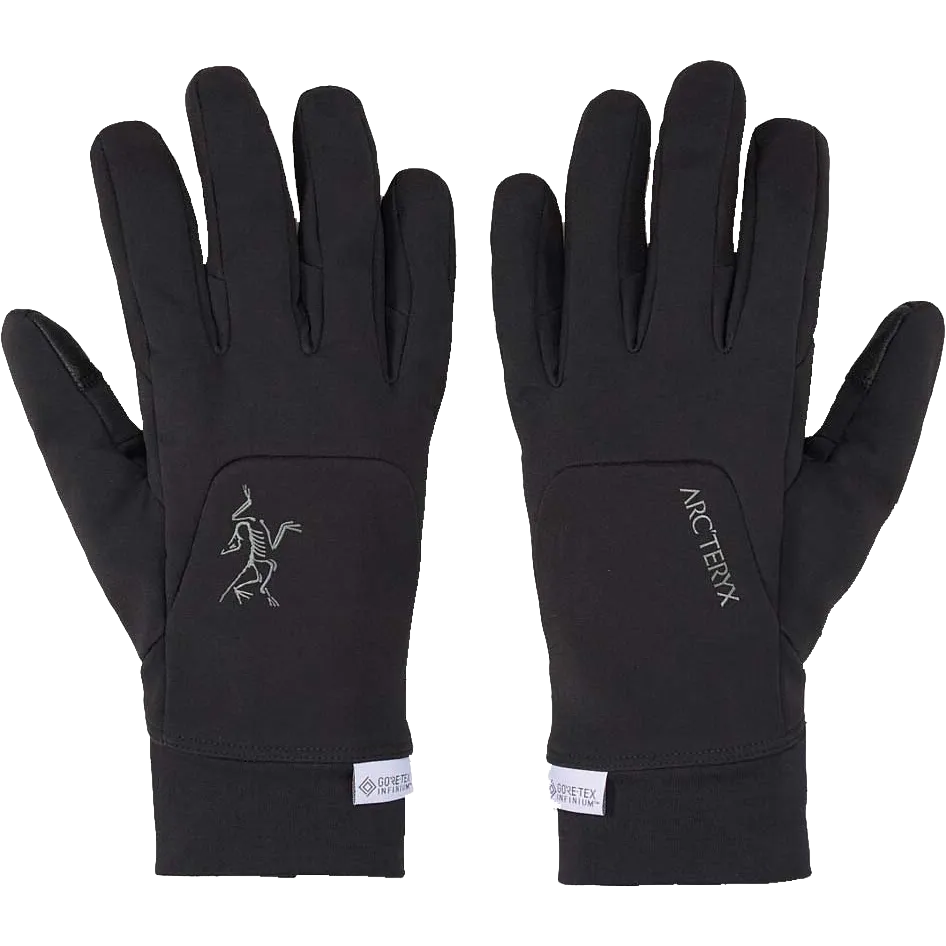 Venta Glove handskar