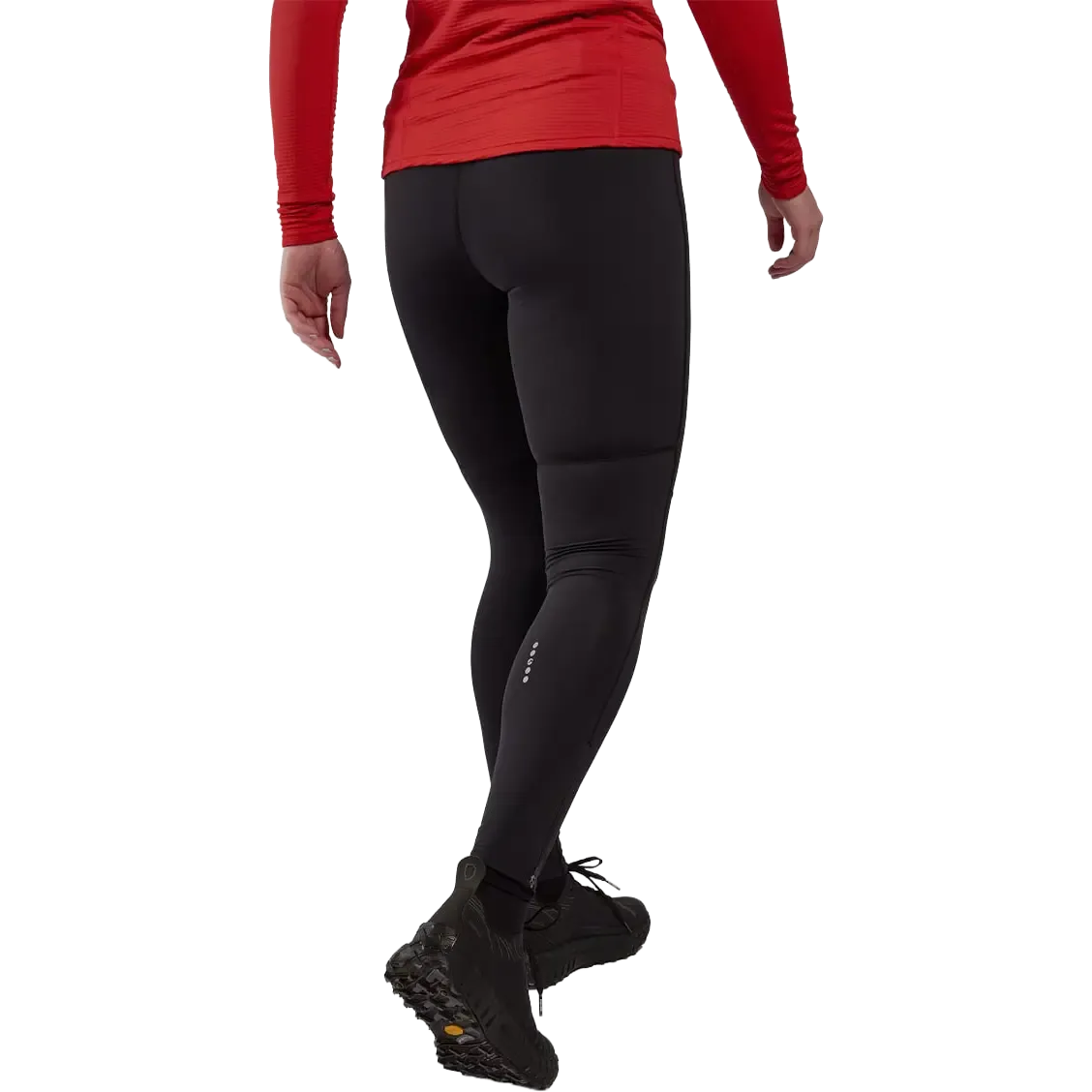 Slipstream Thermal Tights Women