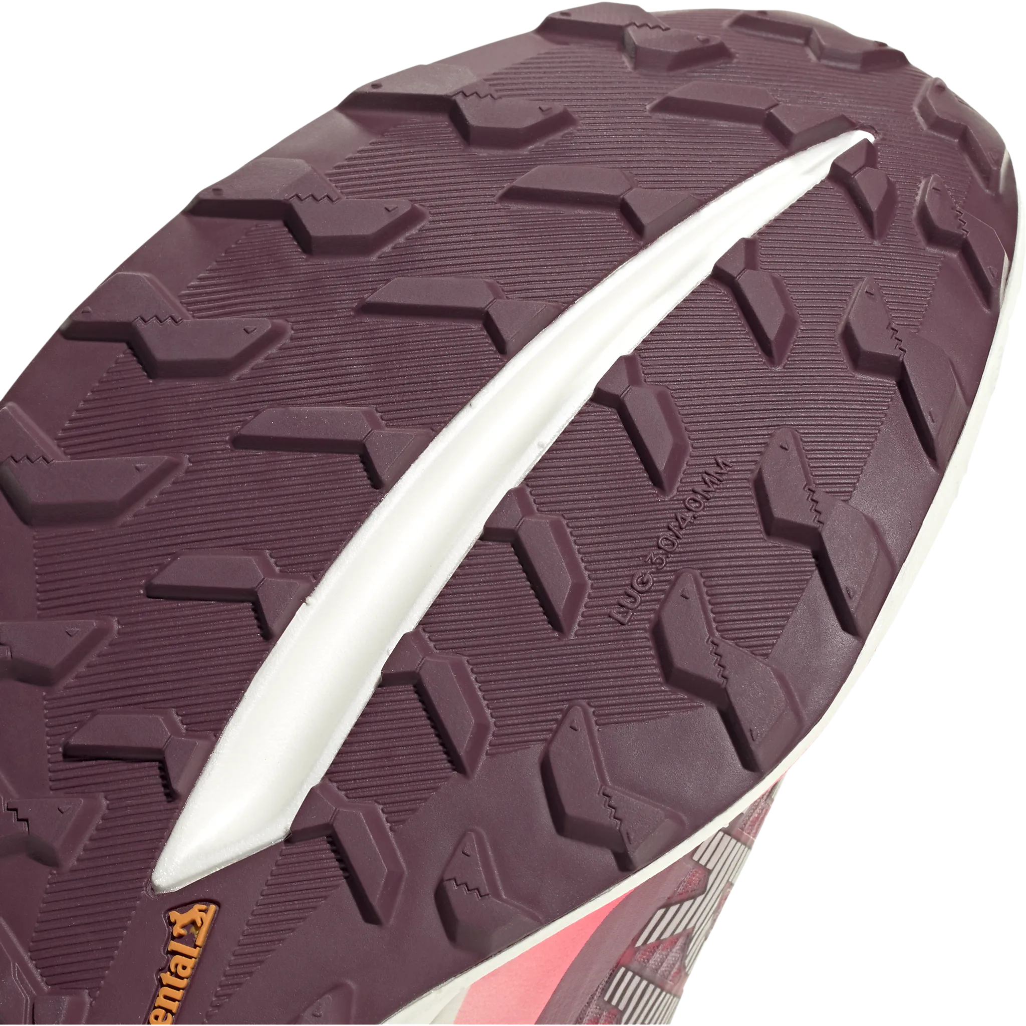 Terrex Agravic Speed Women