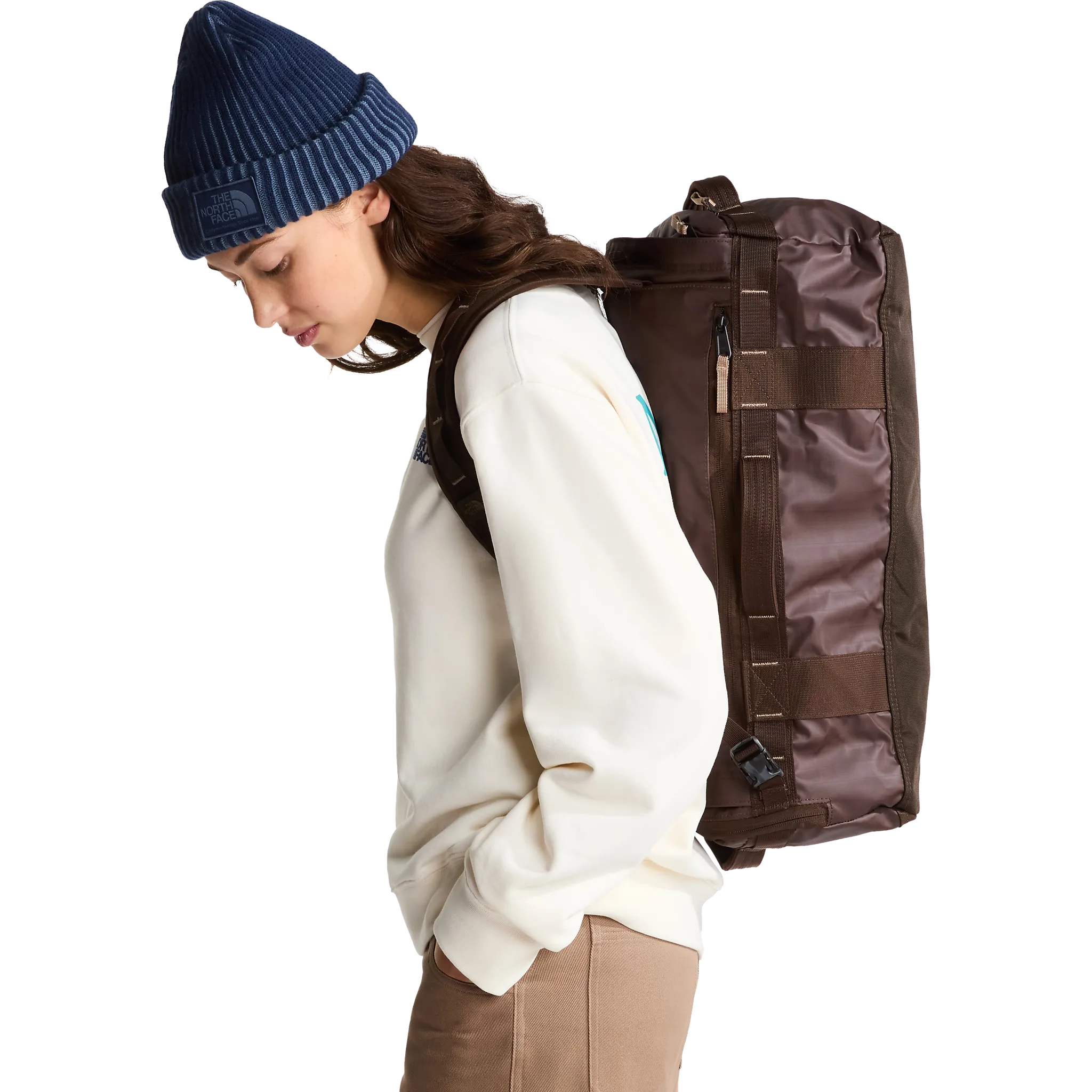 Base Camp Voyager Duffel 32