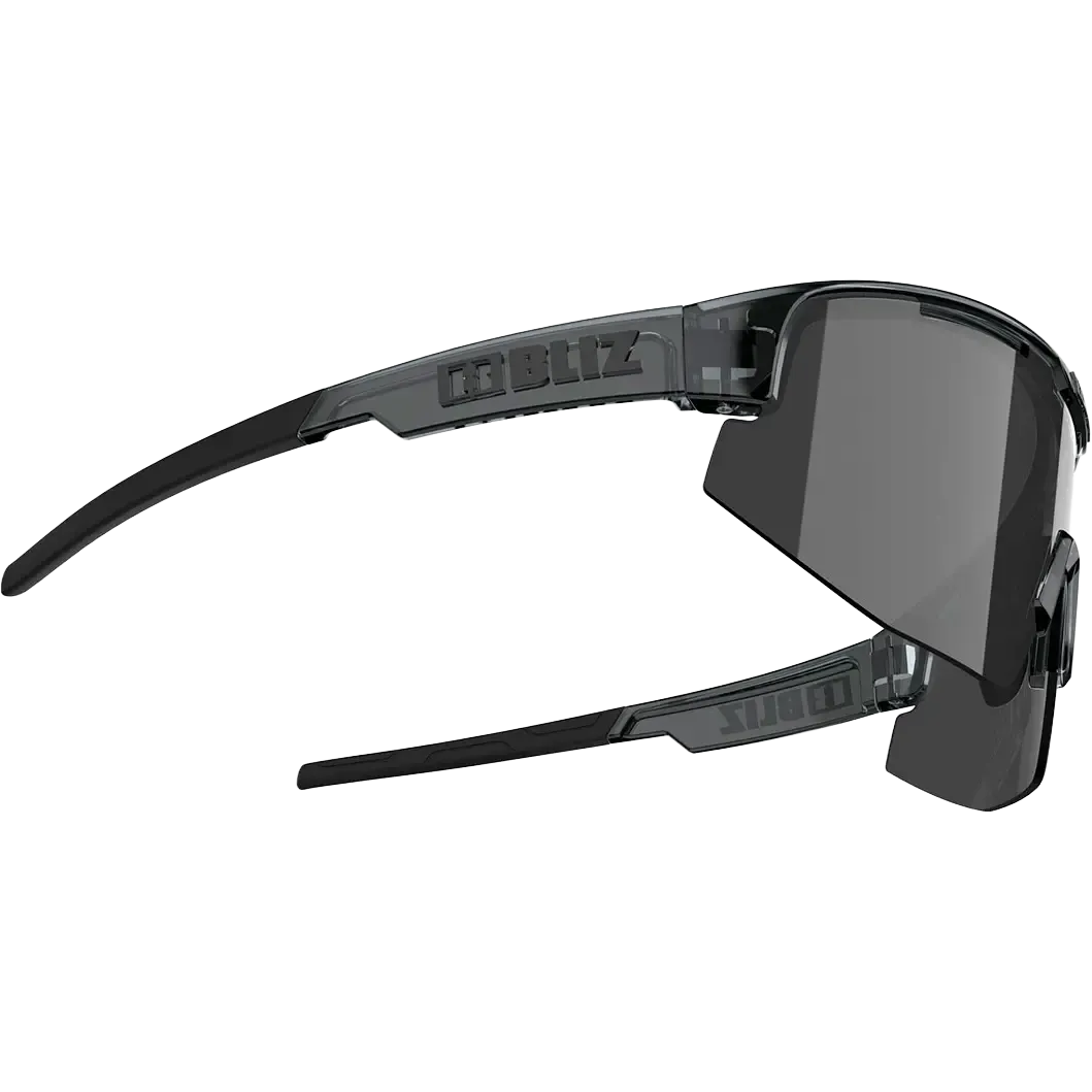 Matrix Small Unisex Sportglasögon