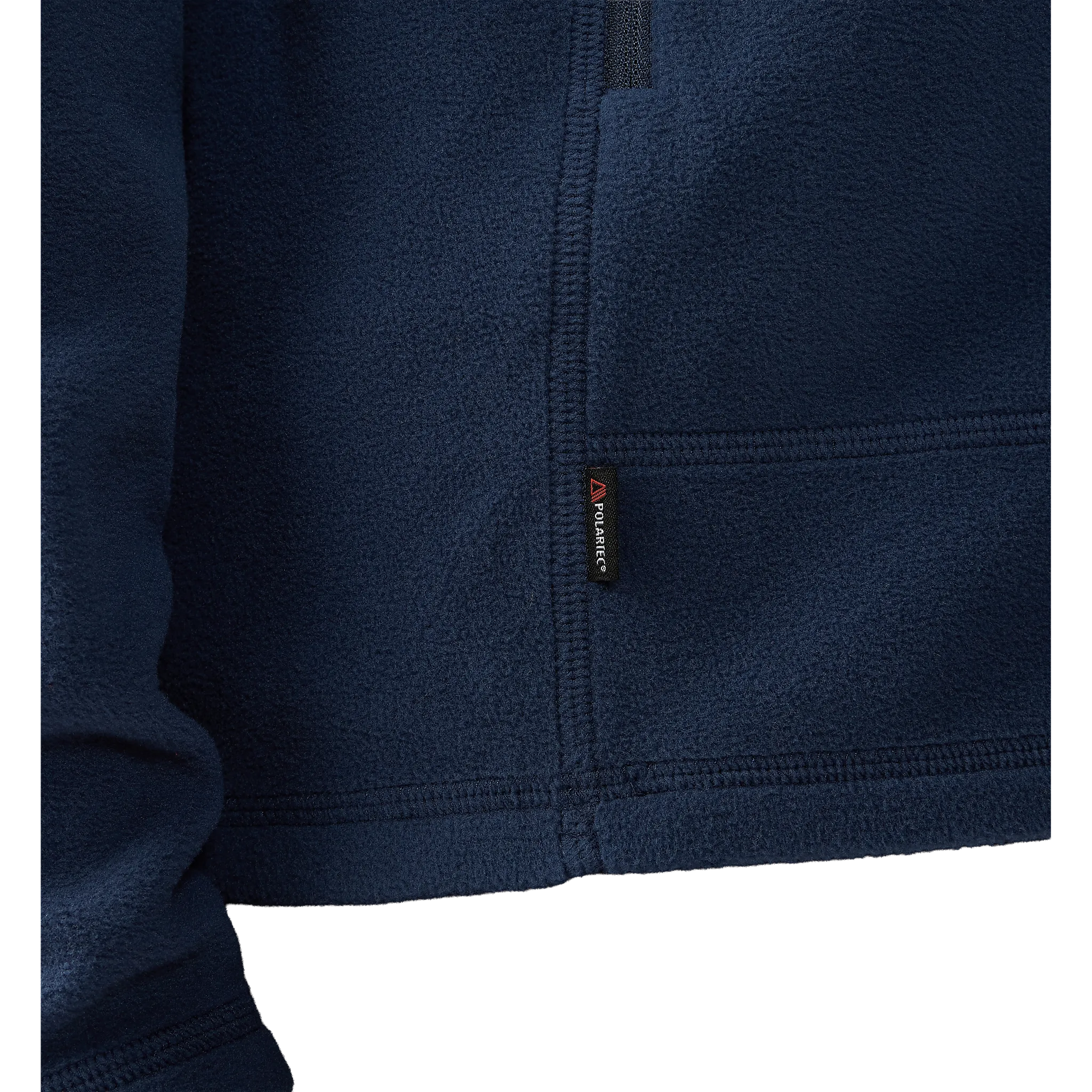 Buteo Mid II Jacket Men